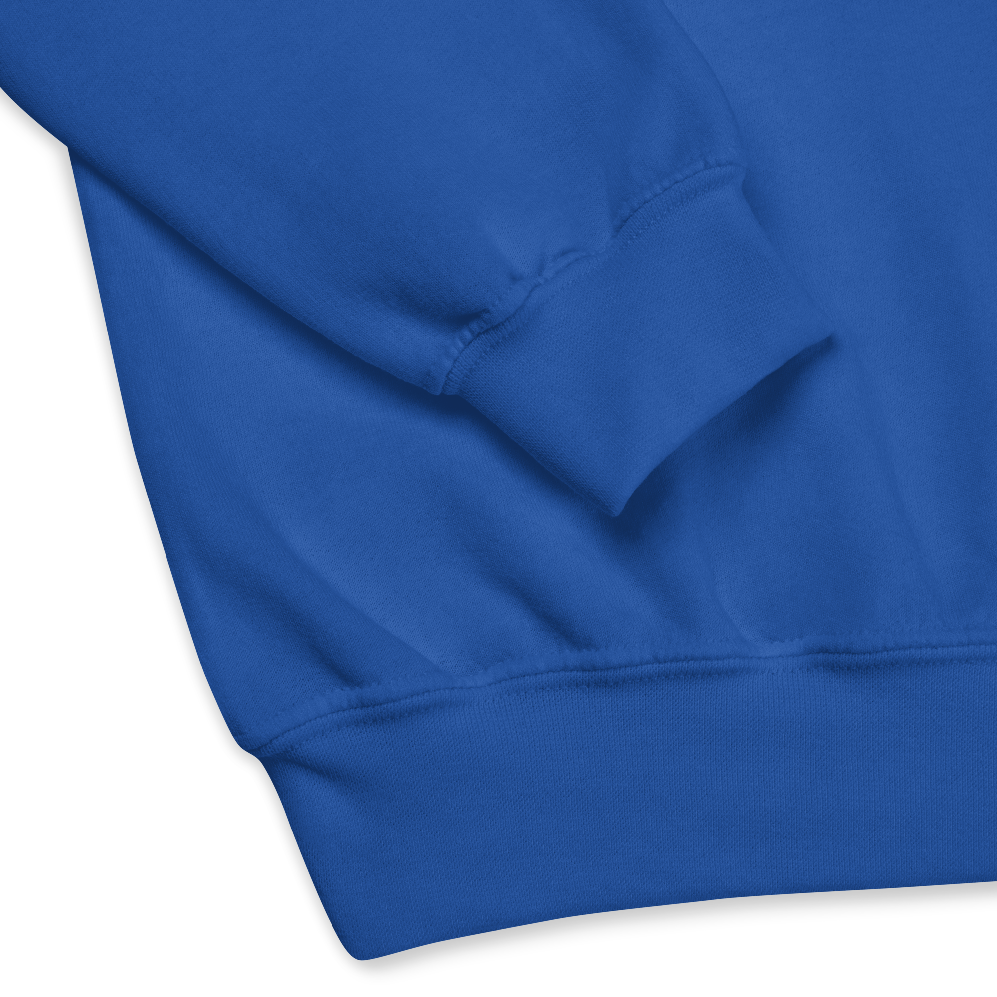 unisex-crew-neck-sweatshirt-royal-product-details-2-69e79ccbbd25a.png