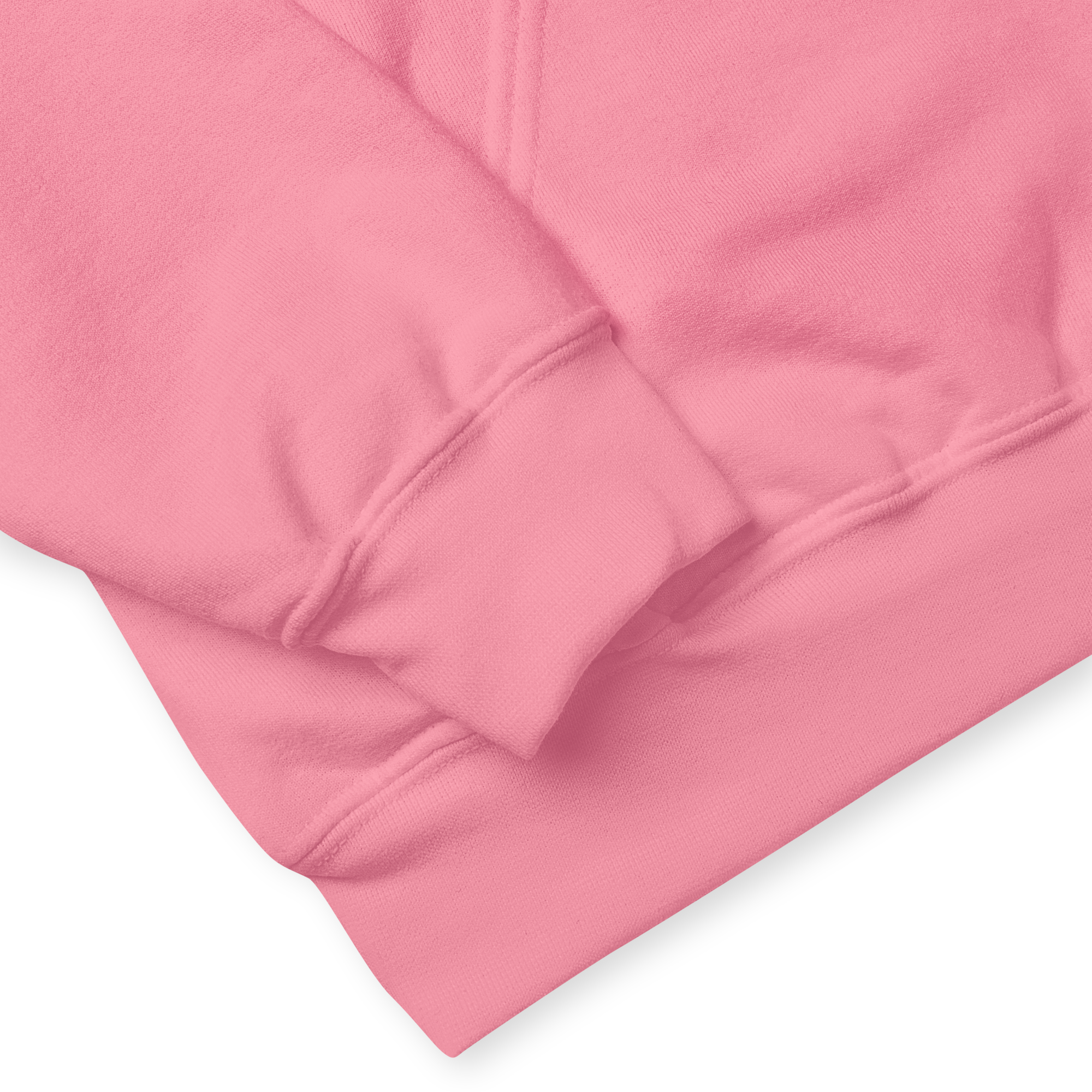 unisex-heavy-blend-hoodie-azalea-product-details-2-69d5771705c22.png