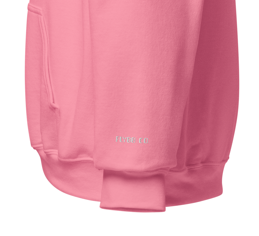 unisex-heavy-blend-hoodie-azalea-left-close-69d57717075da.png
