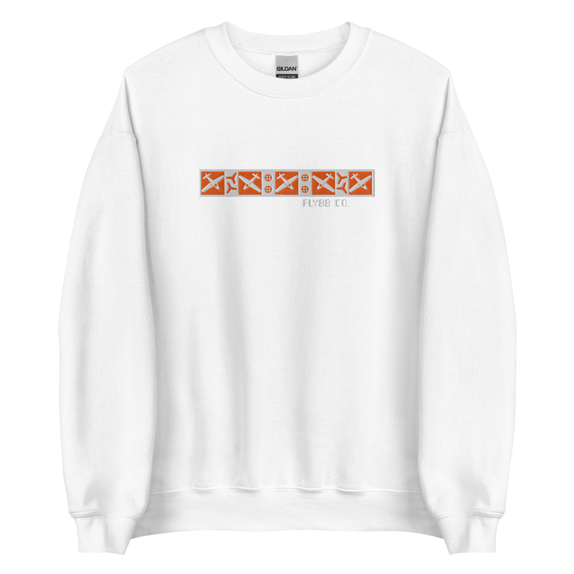 unisex-crew-neck-sweatshirt-white-front-69e26b83ead76.png