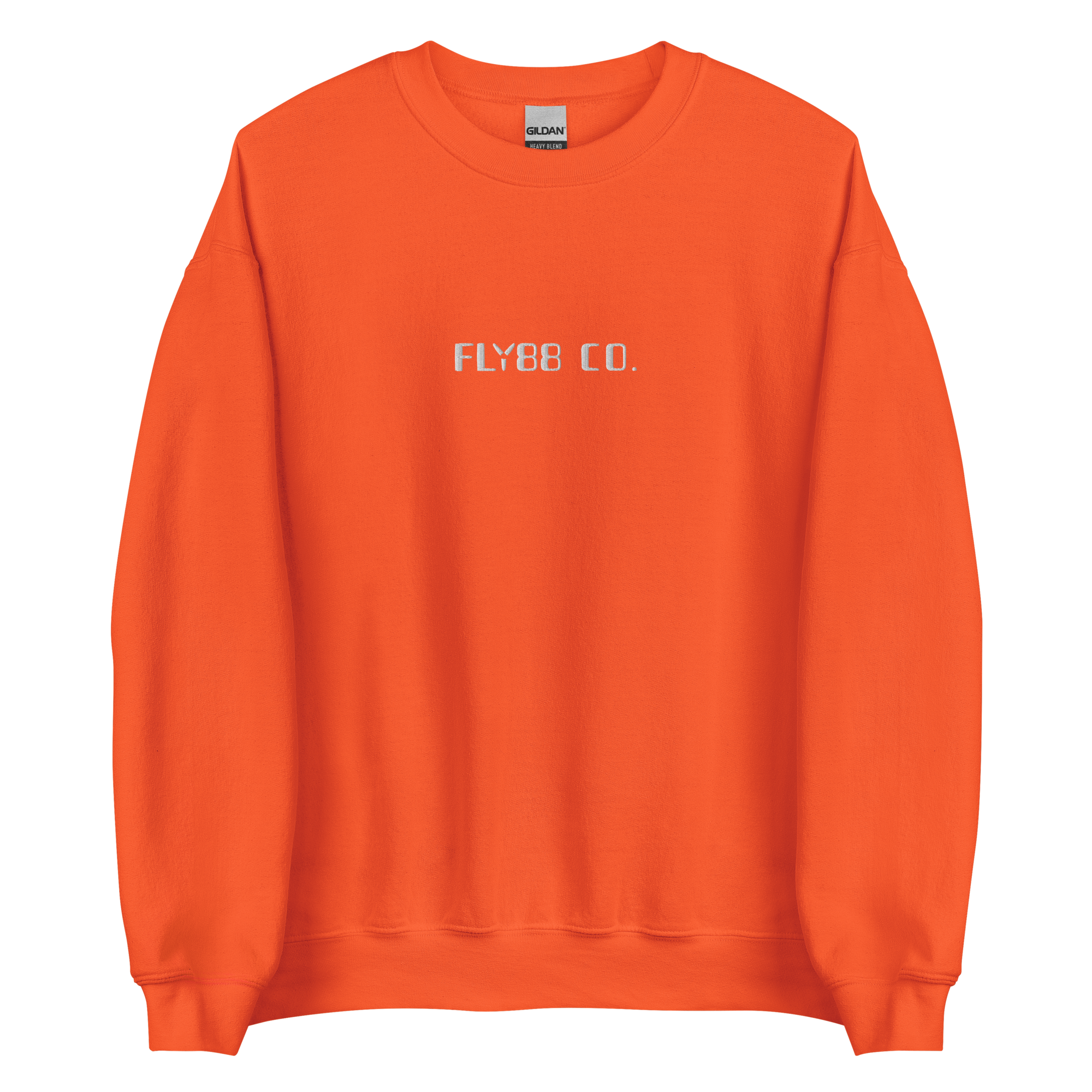 unisex-crew-neck-sweatshirt-orange-front-69e79ccbbbed1.png
