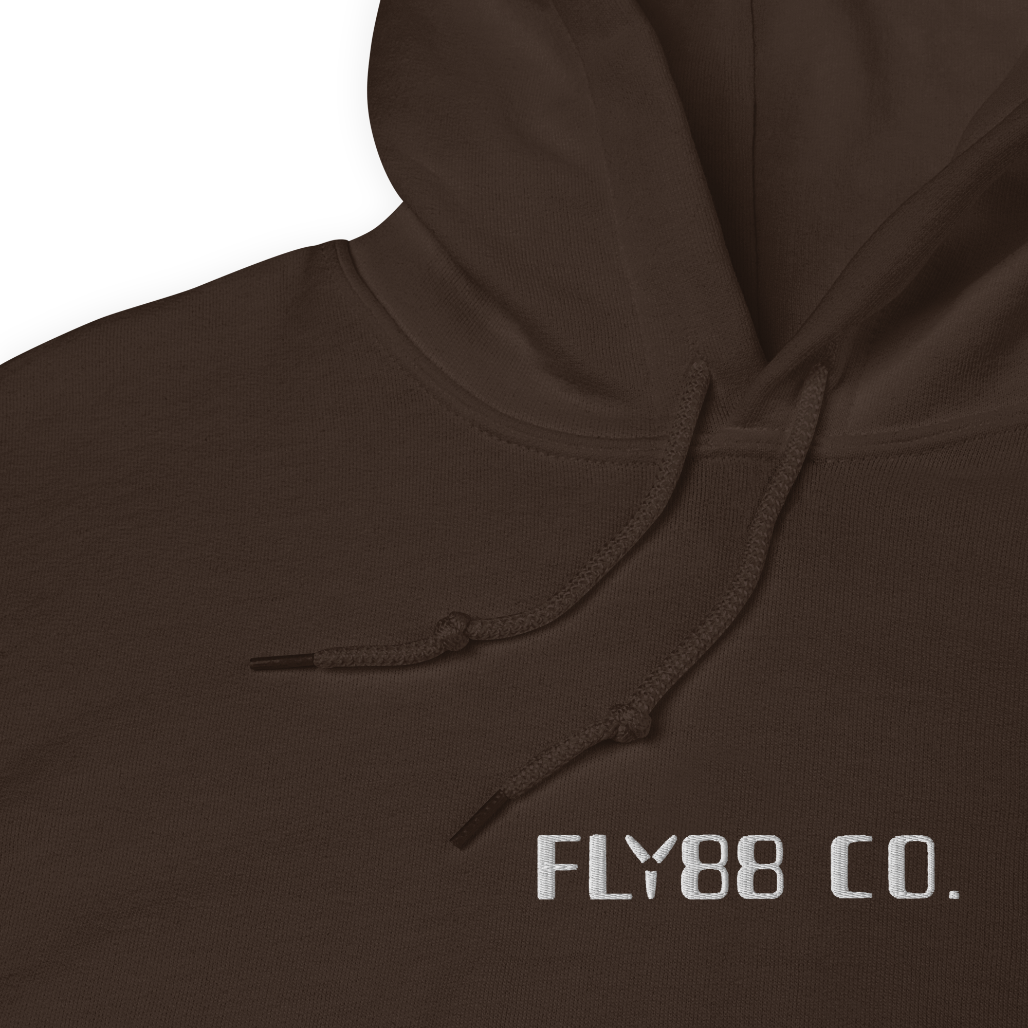 unisex-heavy-blend-hoodie-dark-chocolate-product-details-69d57b534ae6a.png