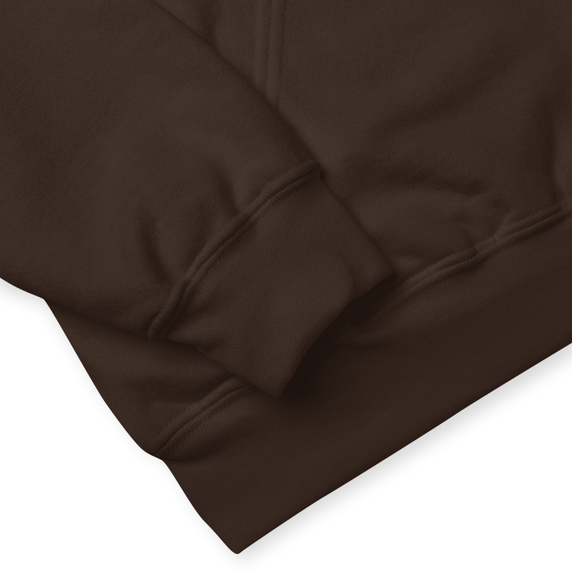 unisex-heavy-blend-hoodie-dark-chocolate-product-details-2-69d57b534b58b.png