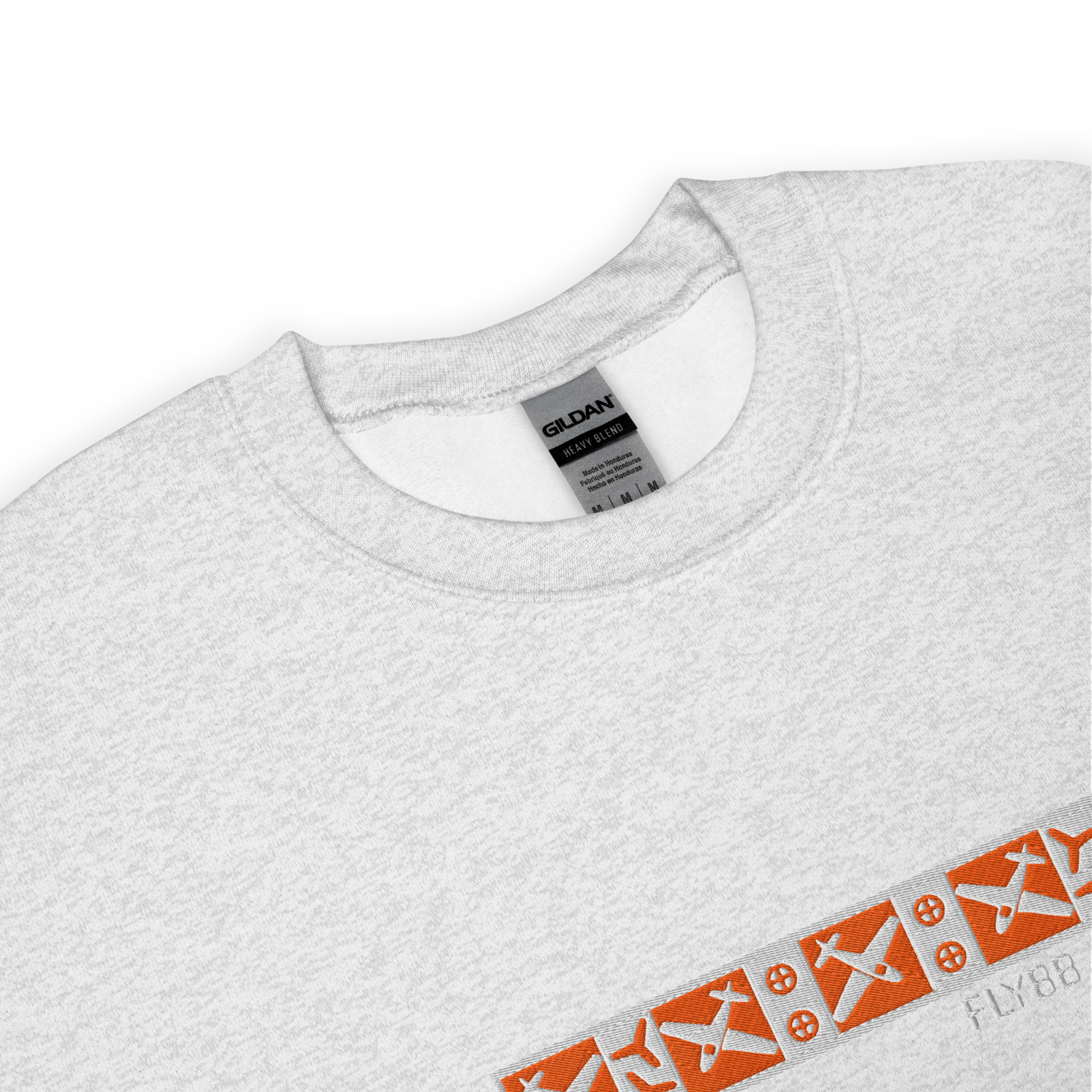 unisex-crew-neck-sweatshirt-ash-product-details-69e26b83eb61a.png