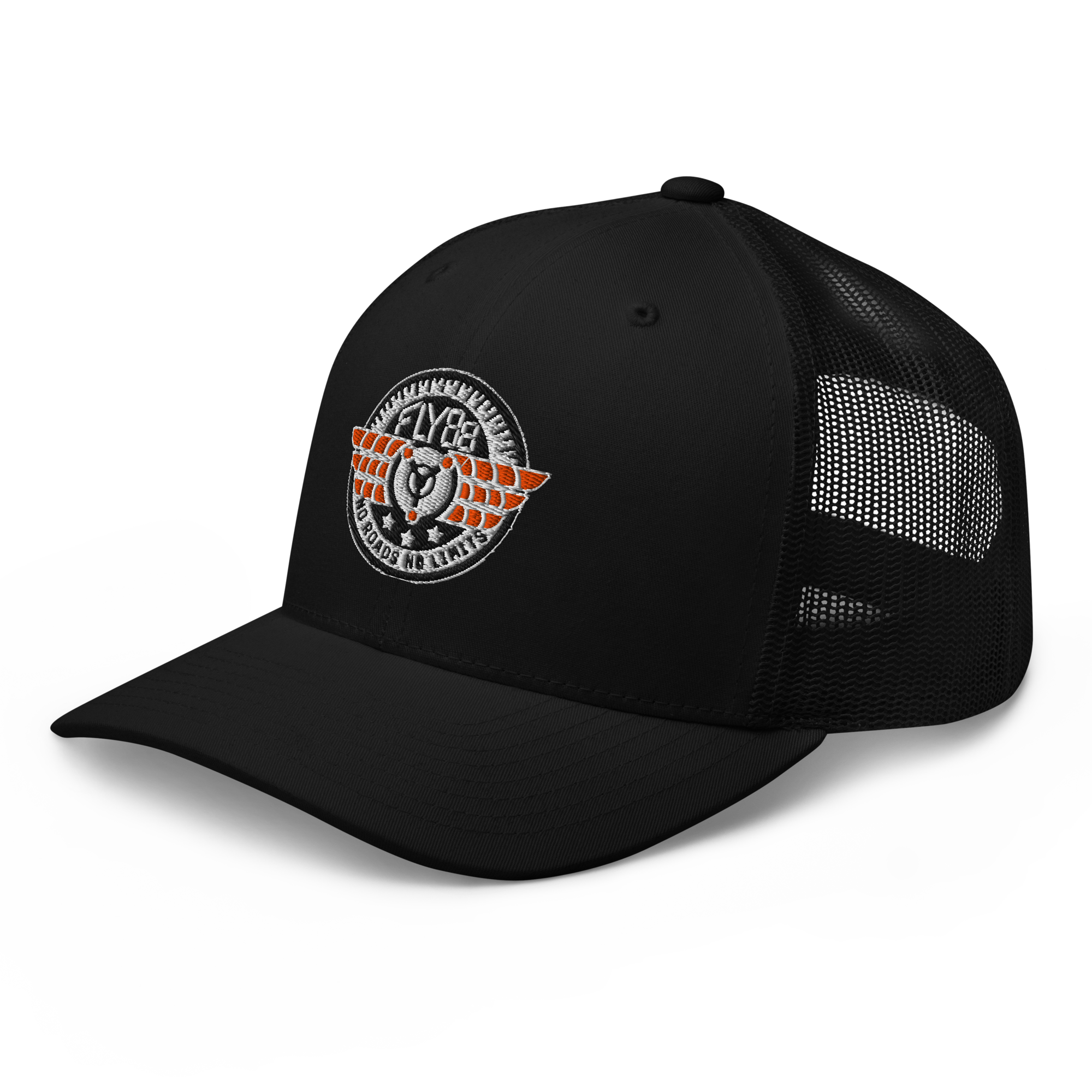 retro-trucker-hat-black-left-front-679122ae12122.png