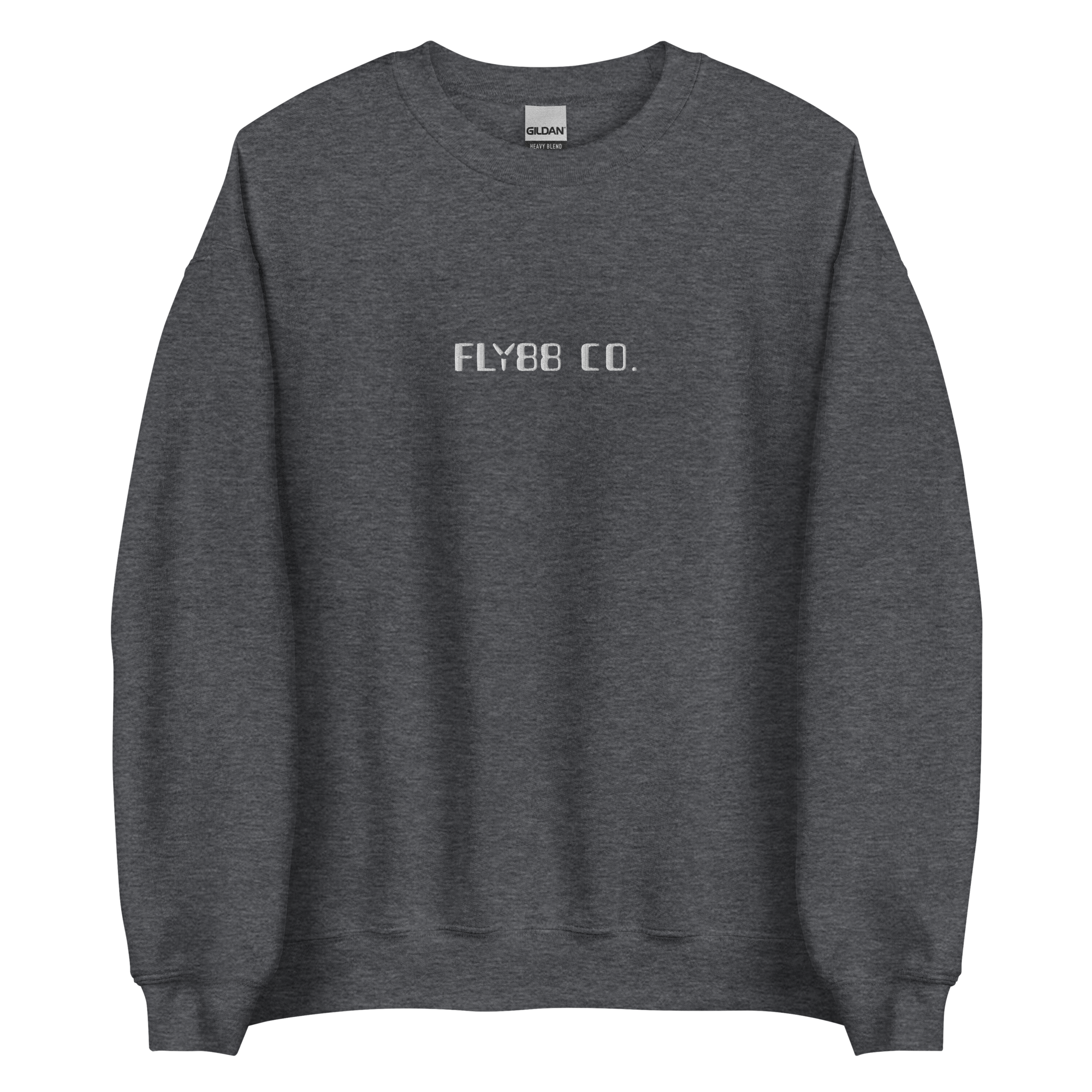 unisex-crew-neck-sweatshirt-dark-heather-front-69e79ccbbbb53.png
