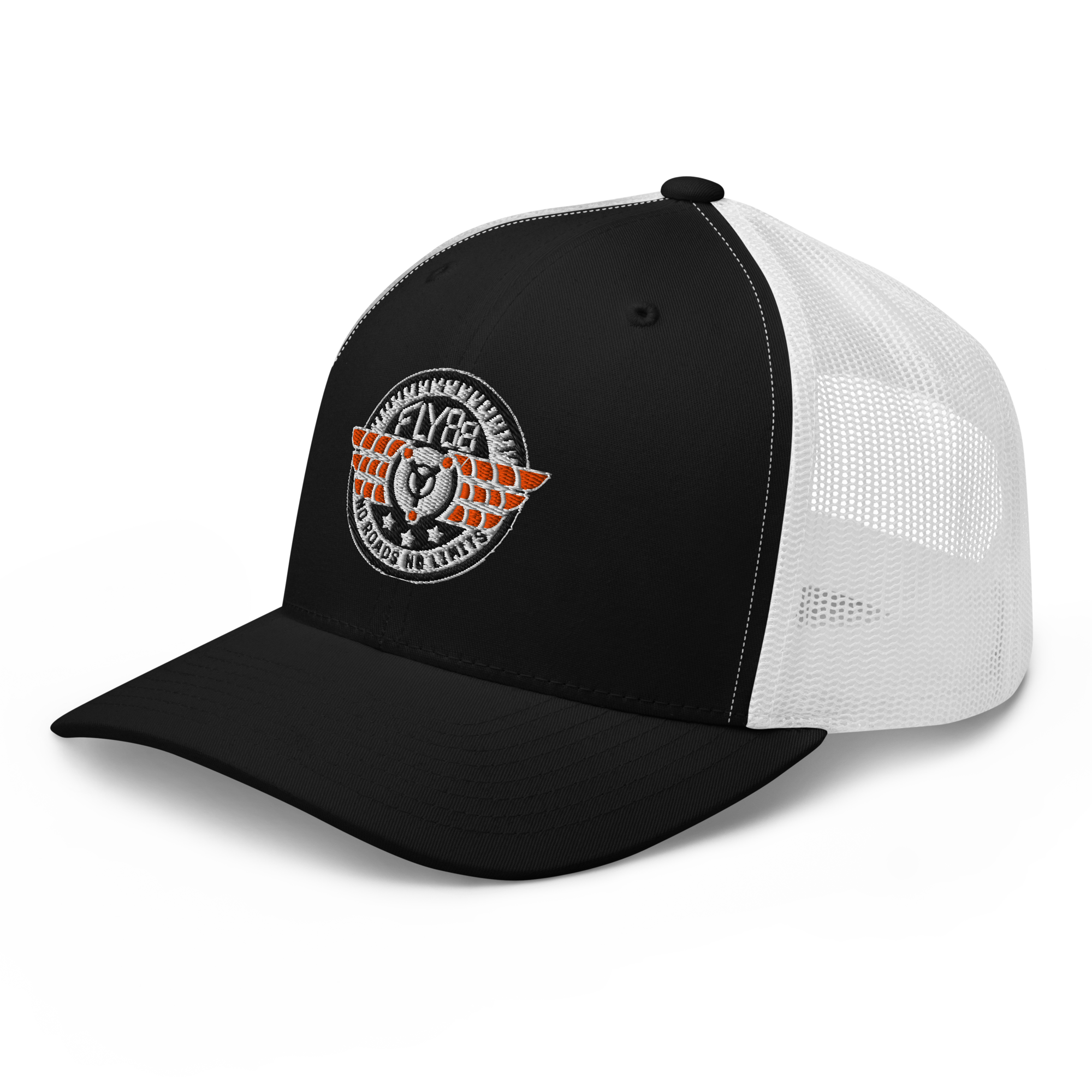 retro-trucker-hat-black-white-left-front-679122ae128ed.png