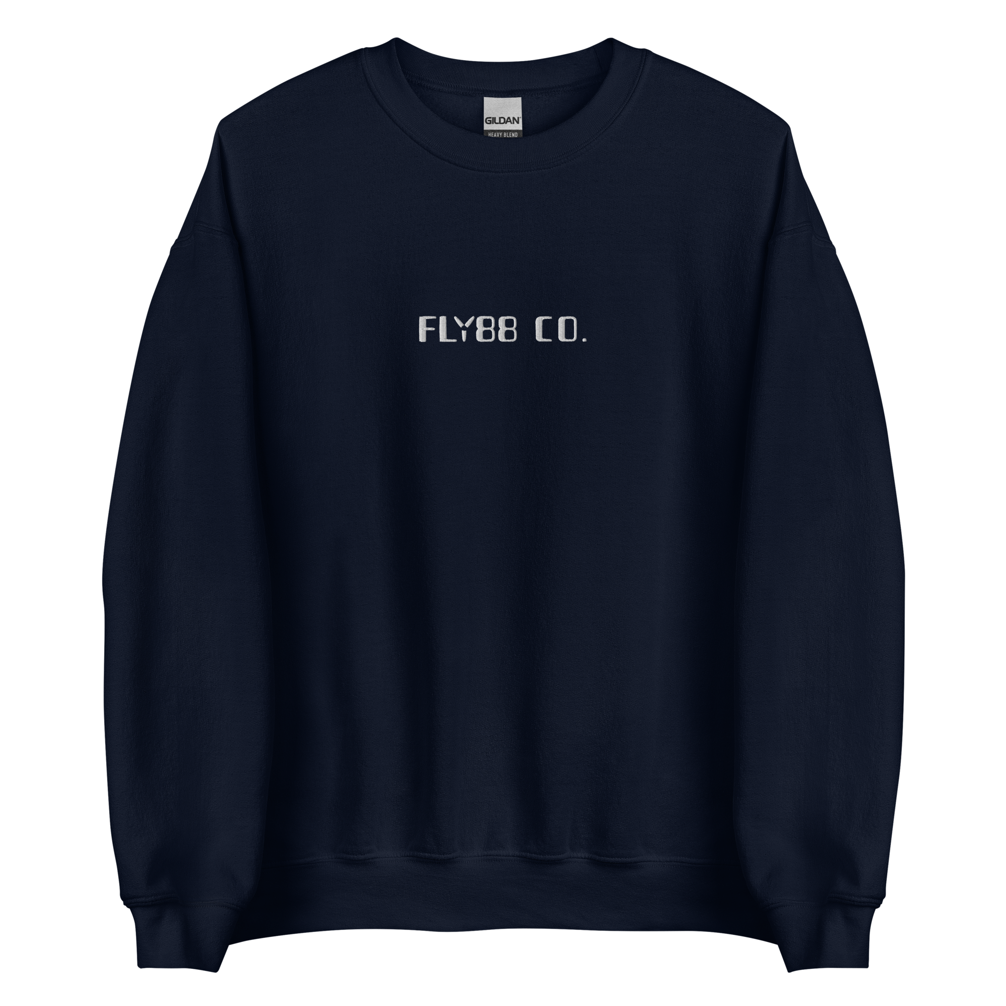 unisex-crew-neck-sweatshirt-navy-front-69e79ccbbbd23.png