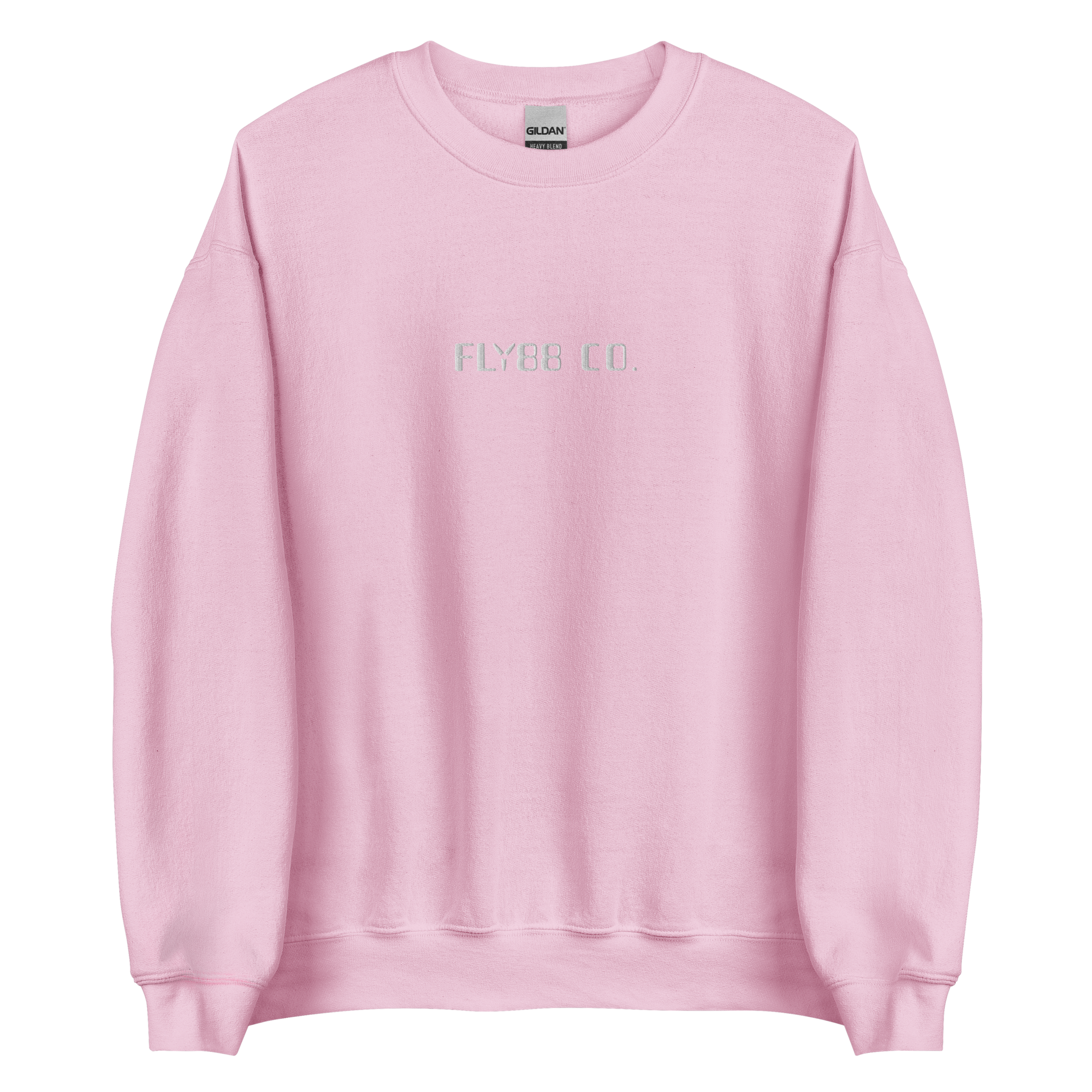 unisex-crew-neck-sweatshirt-light-pink-front-69e79ffd1ae67.png