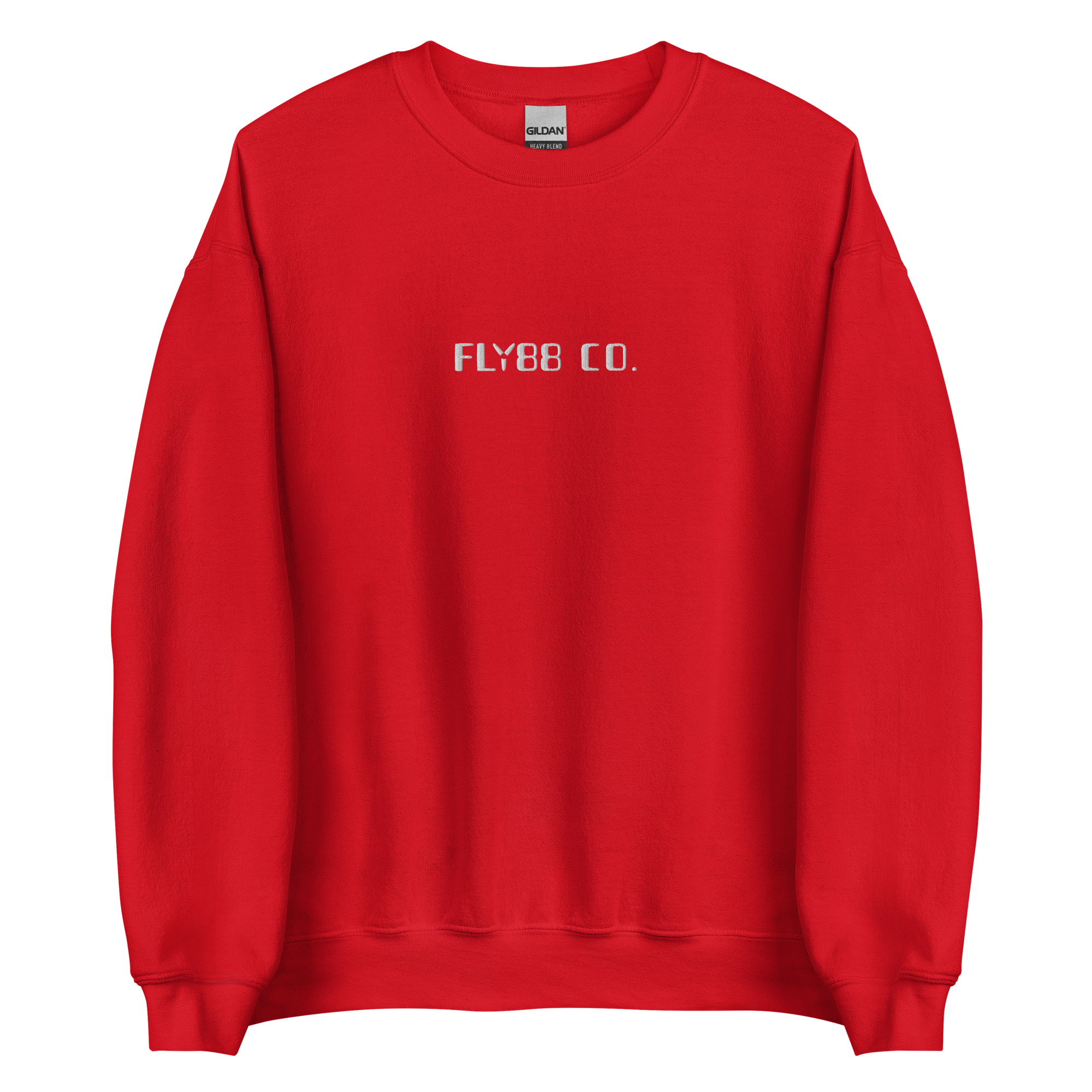 unisex-crew-neck-sweatshirt-red-front-69e79ccbbbdb5.png