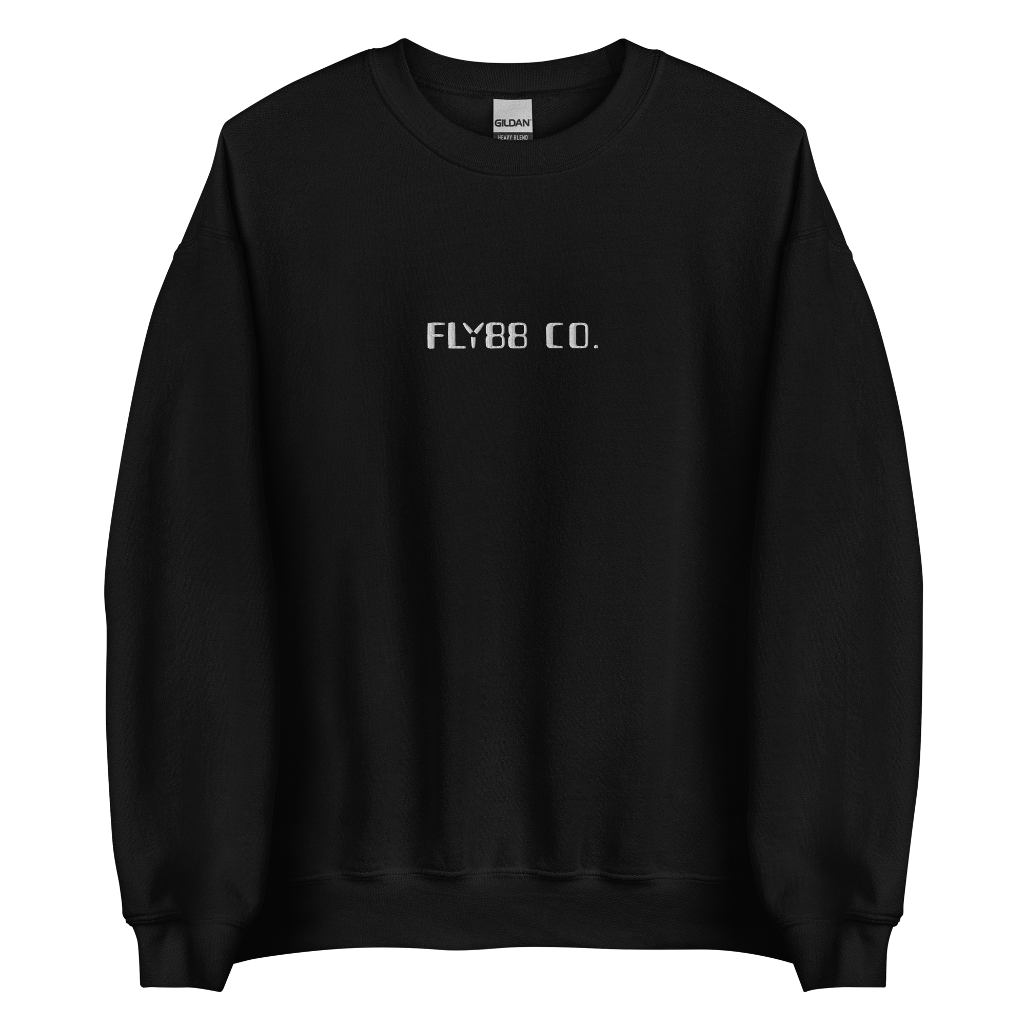 unisex-crew-neck-sweatshirt-black-front-69e79ccbbb9f2.png