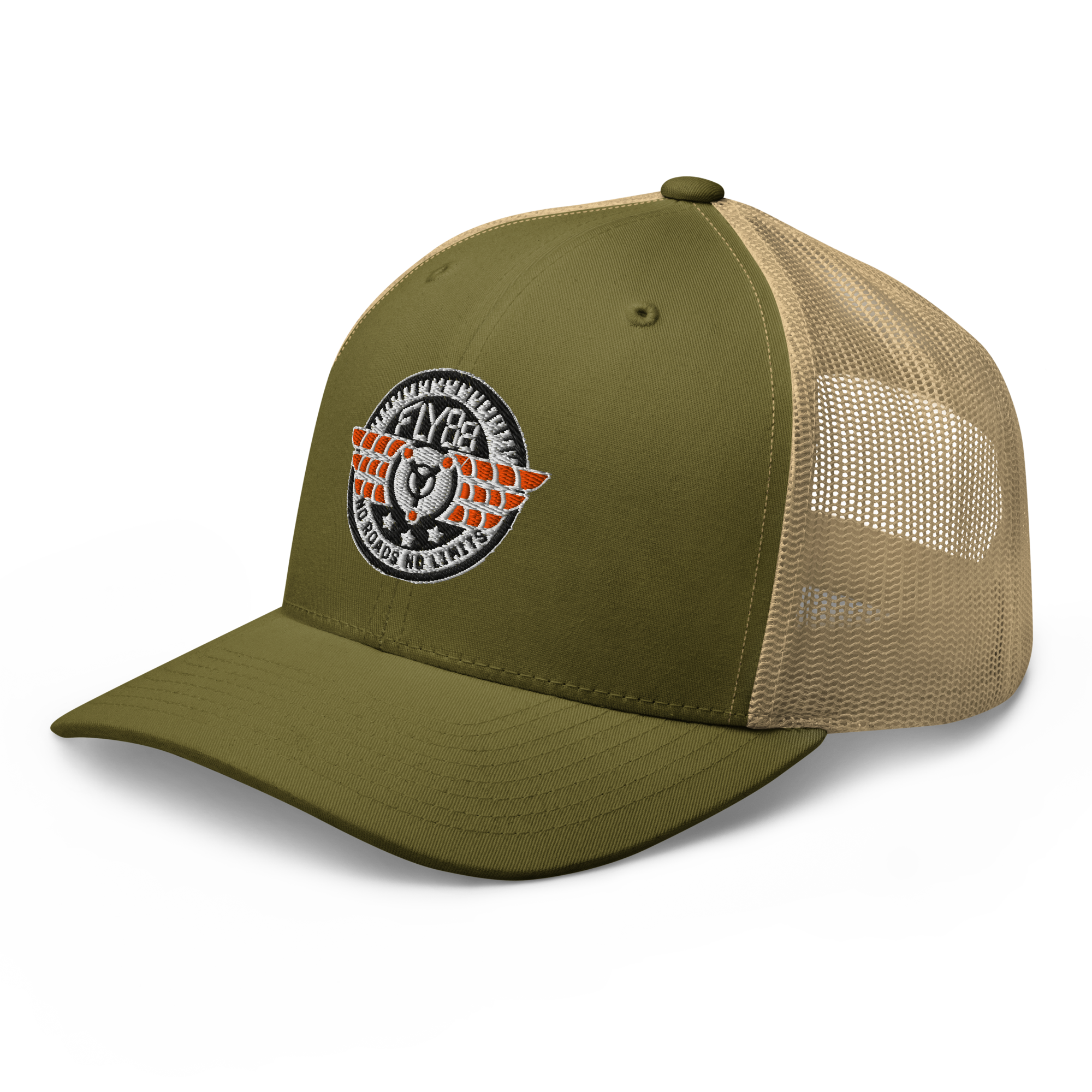 retro-trucker-hat-moss-khaki-left-front-679122ae13901.png