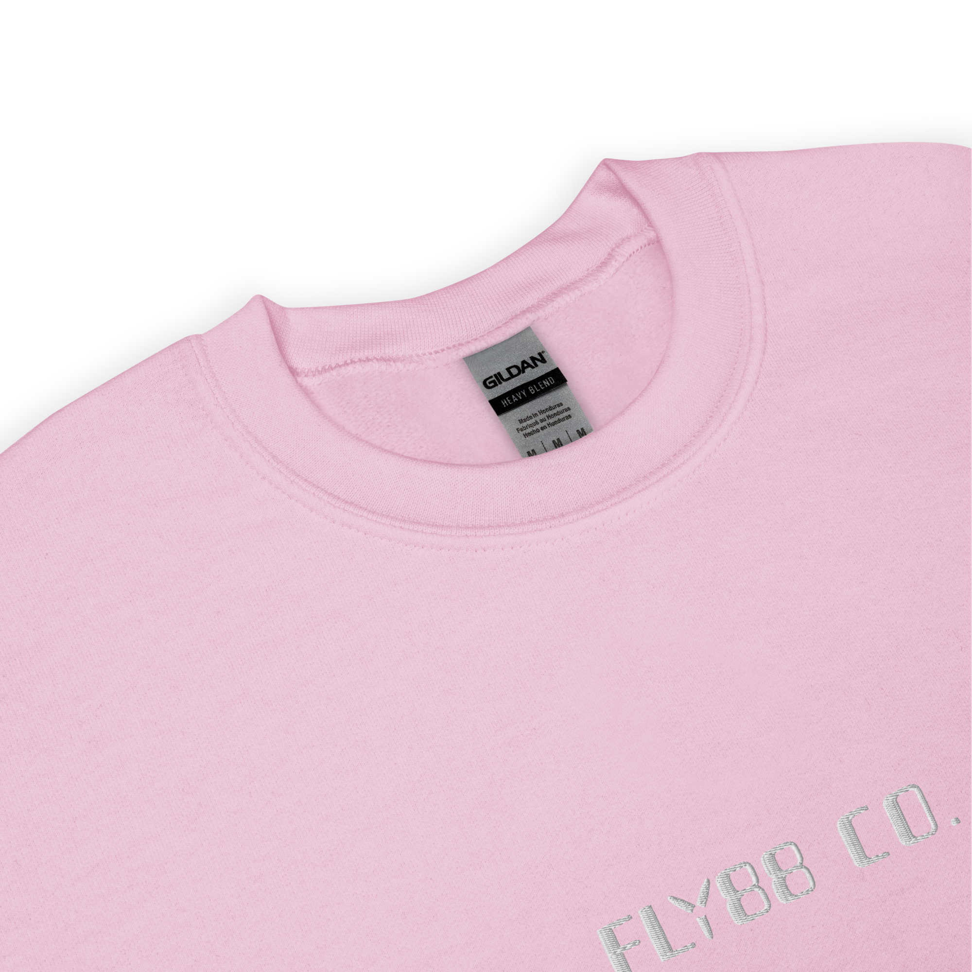 unisex-crew-neck-sweatshirt-light-pink-product-details-69e79ffd1b86d.png