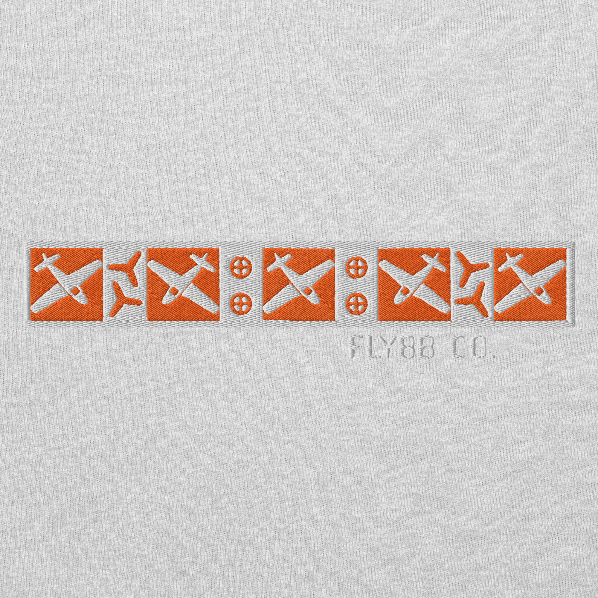 unisex-crew-neck-sweatshirt-ash-front-69e26b83eda7f.png