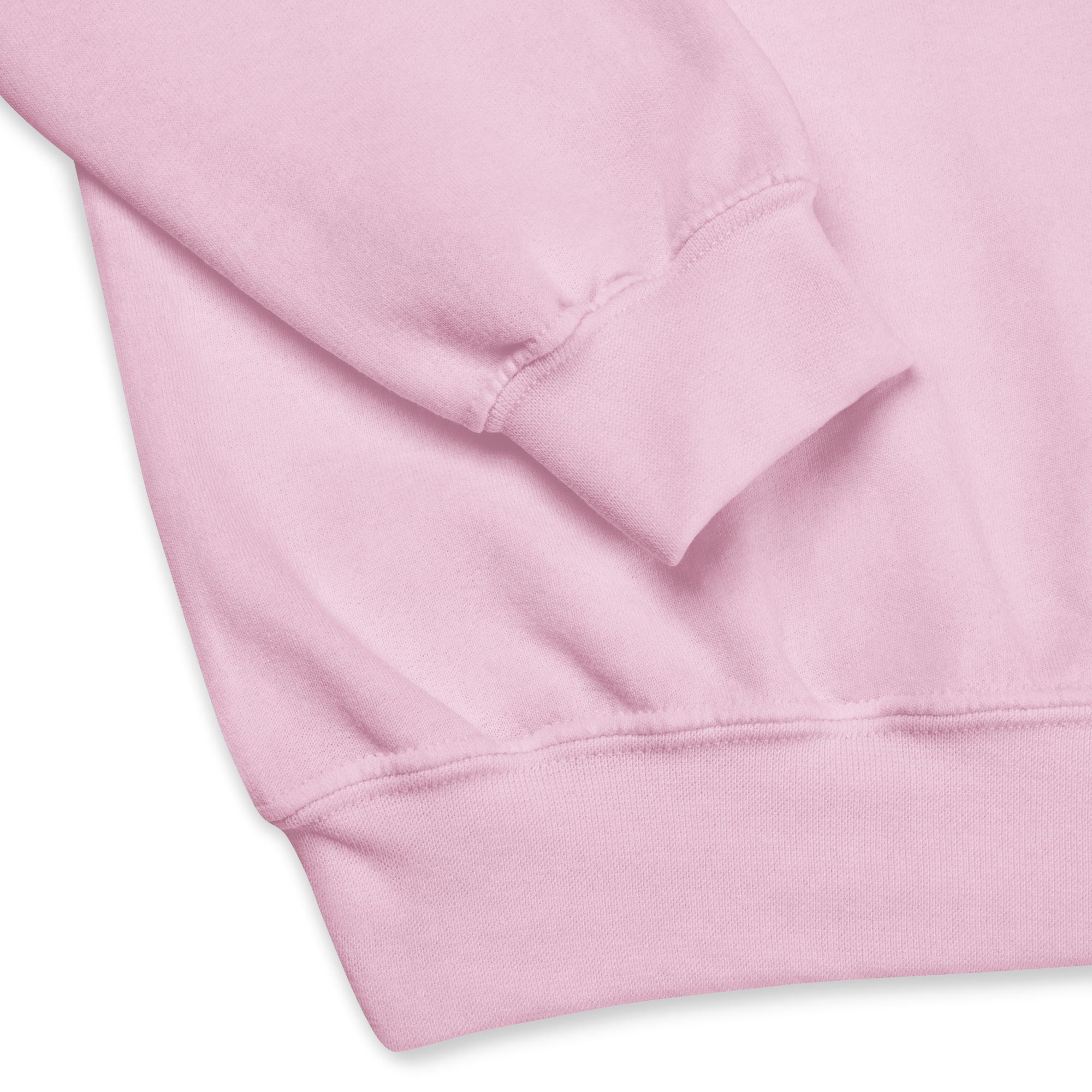 unisex-crew-neck-sweatshirt-light-pink-product-details-2-69e79ffd1bd4a.png