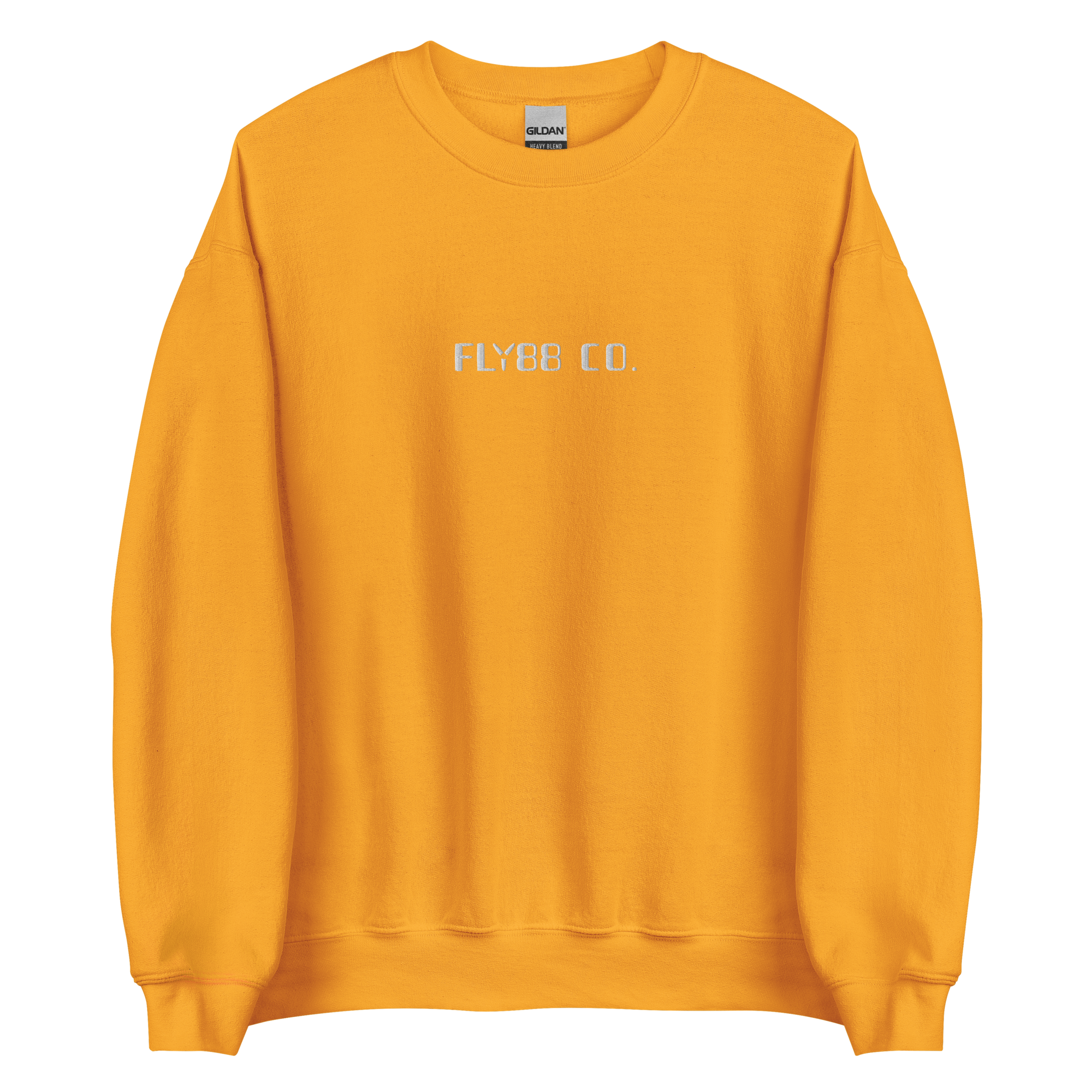 unisex-crew-neck-sweatshirt-gold-front-69e79ffd1af5b.png