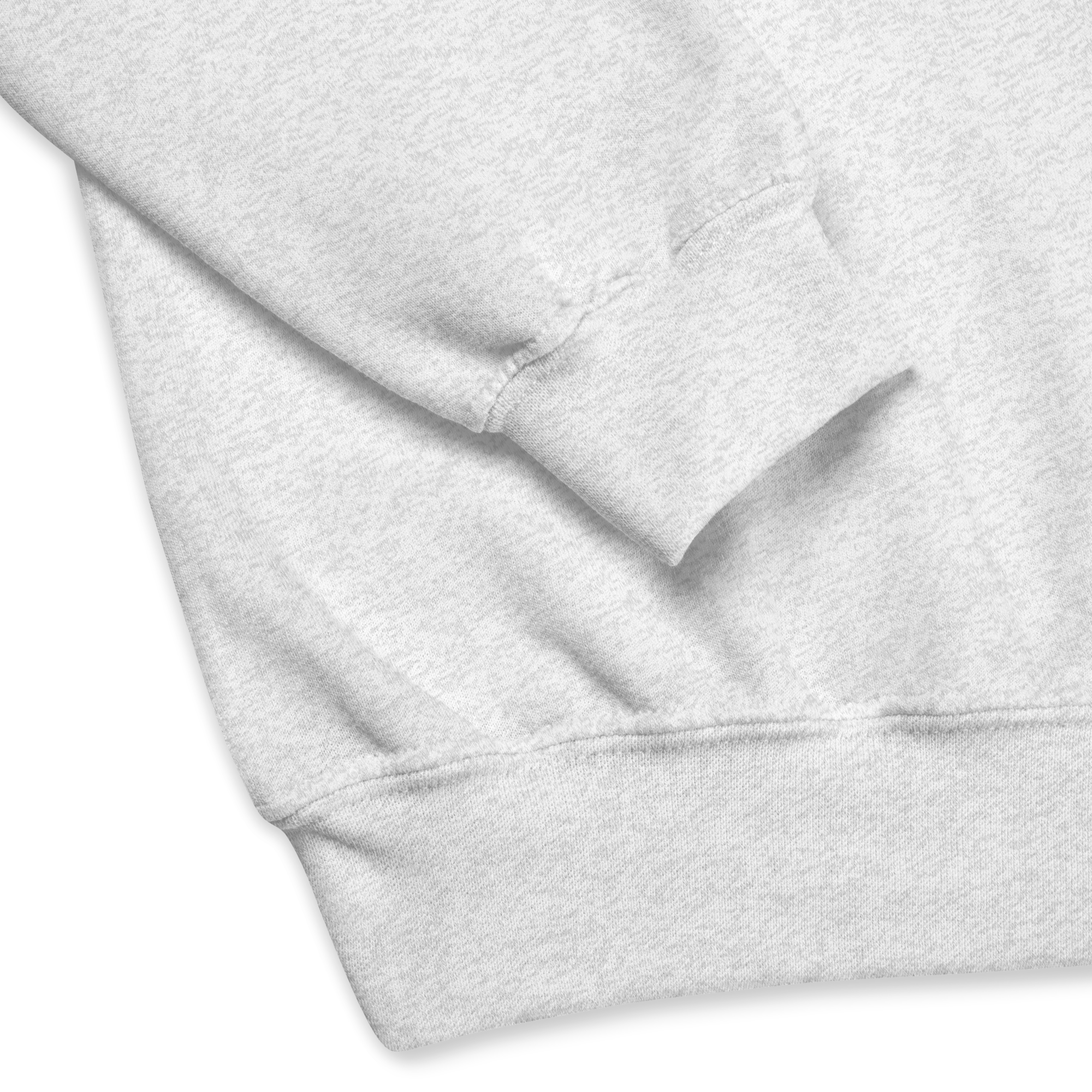 unisex-crew-neck-sweatshirt-ash-product-details-2-69e26b83ebb6d.png