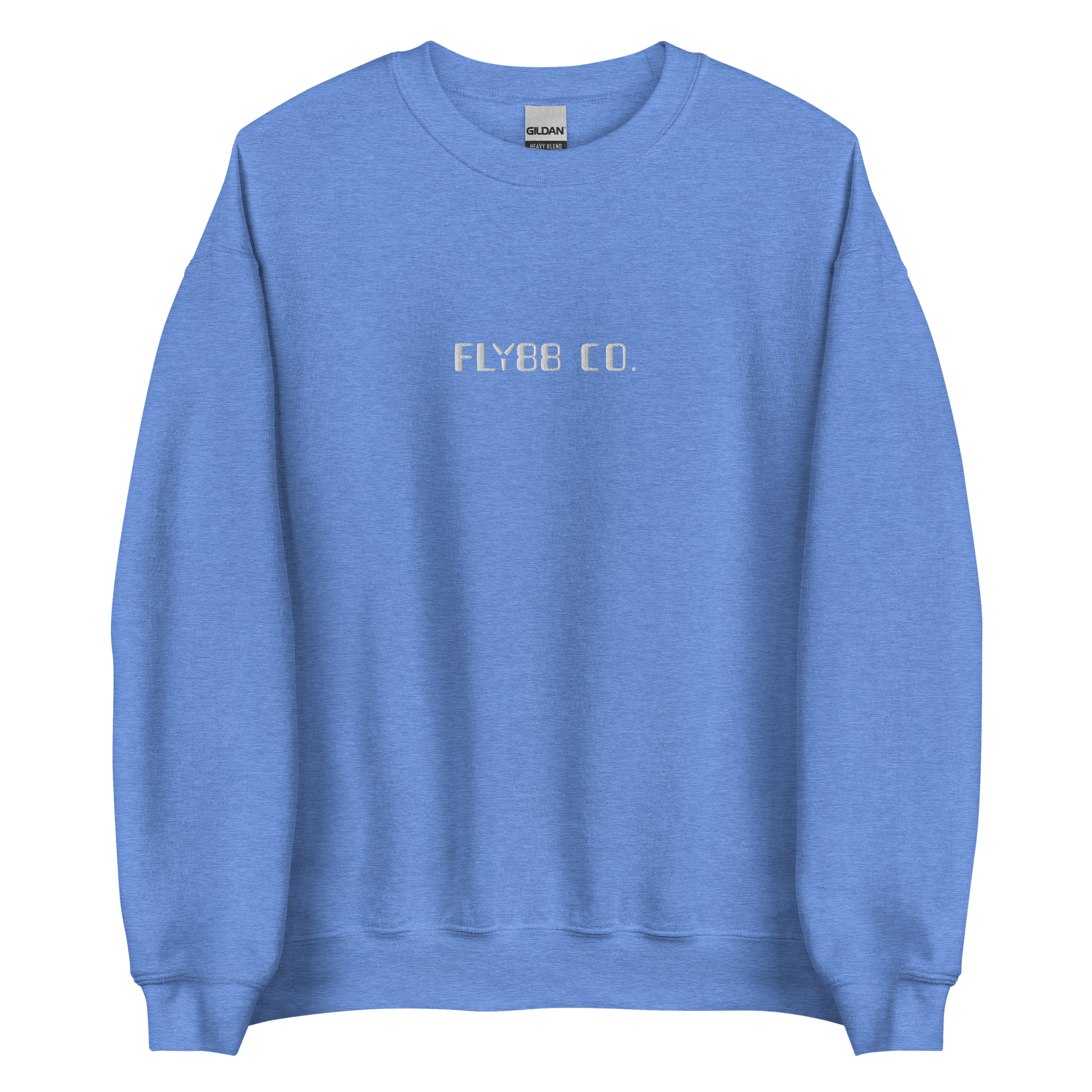 unisex-crew-neck-sweatshirt-heather-deep-royal-front-69e79ffd1afed.png