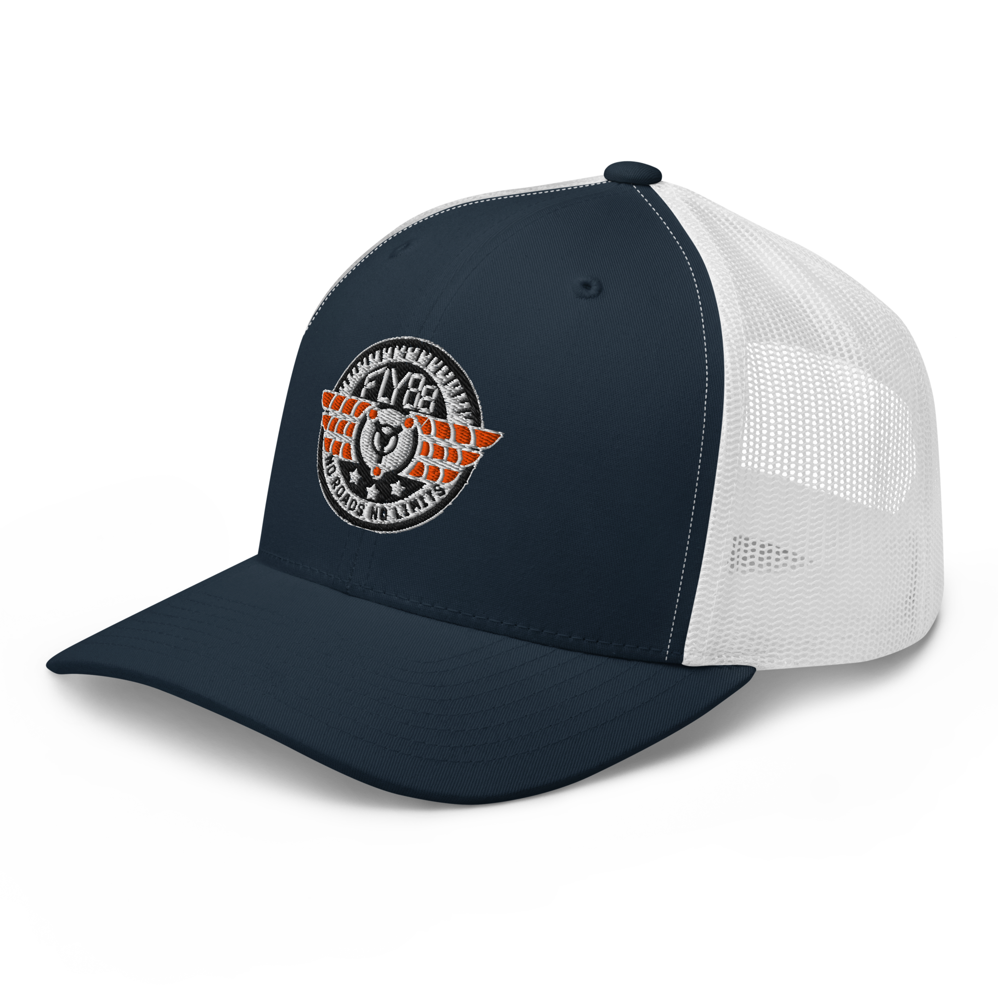 retro-trucker-hat-navy-white-left-front-679122ae12b8c.png