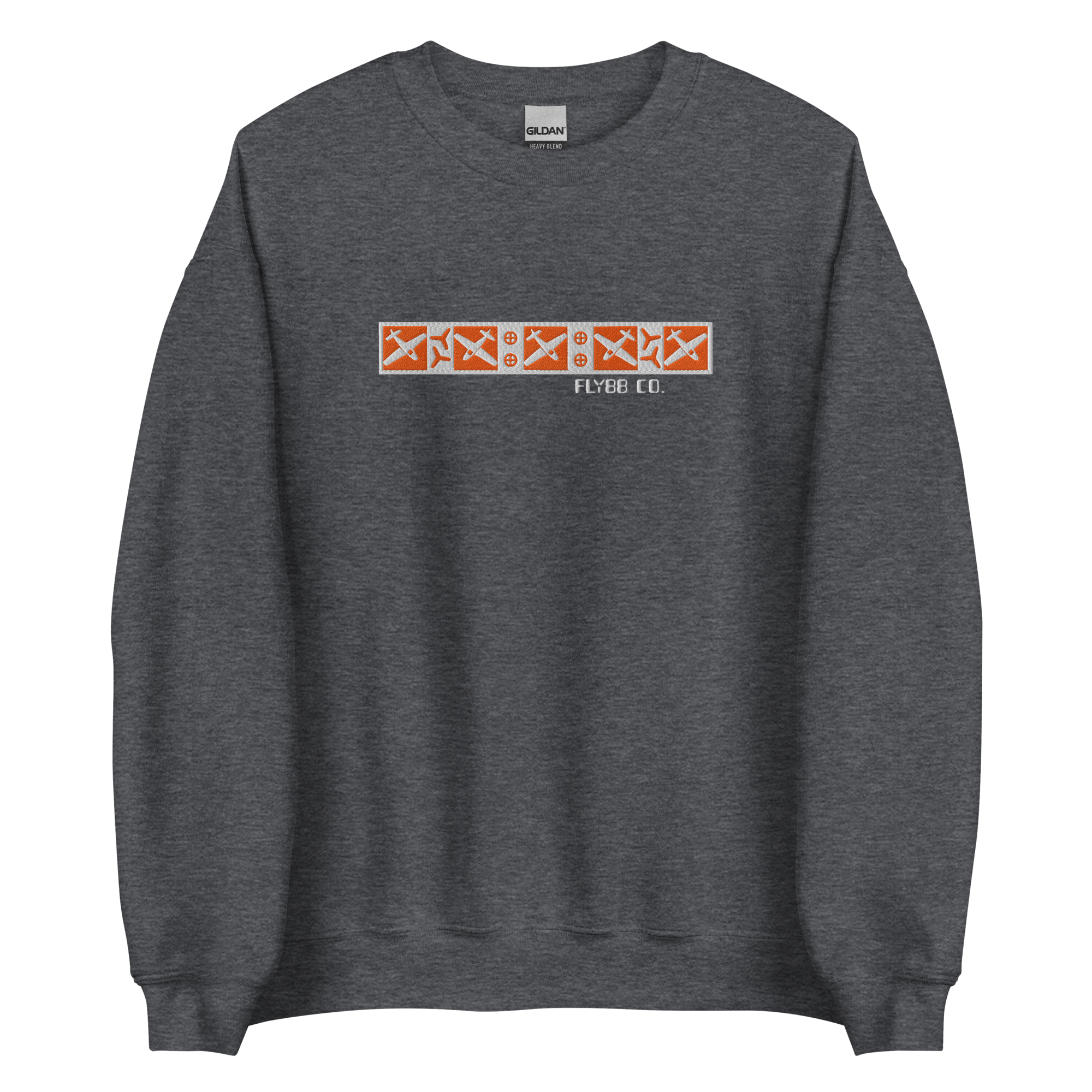 unisex-crew-neck-sweatshirt-dark-heather-front-69e26b83eac67.png