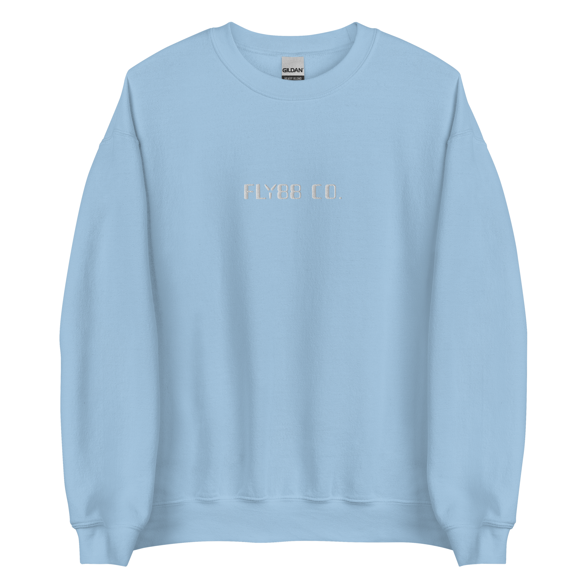 unisex-crew-neck-sweatshirt-light-blue-front-69e79ffd1ad86.png
