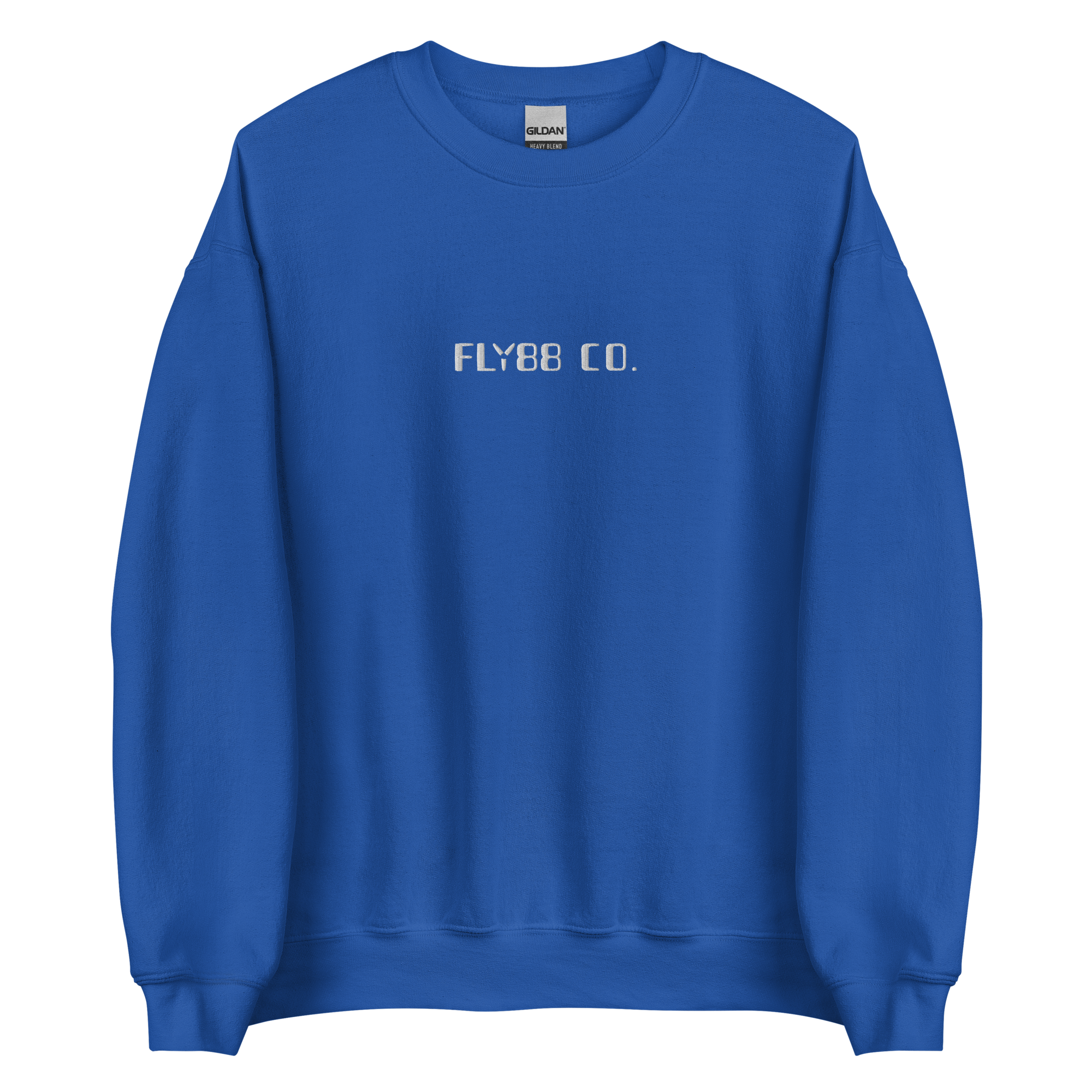 unisex-crew-neck-sweatshirt-royal-front-69e79ccbbbe44.png
