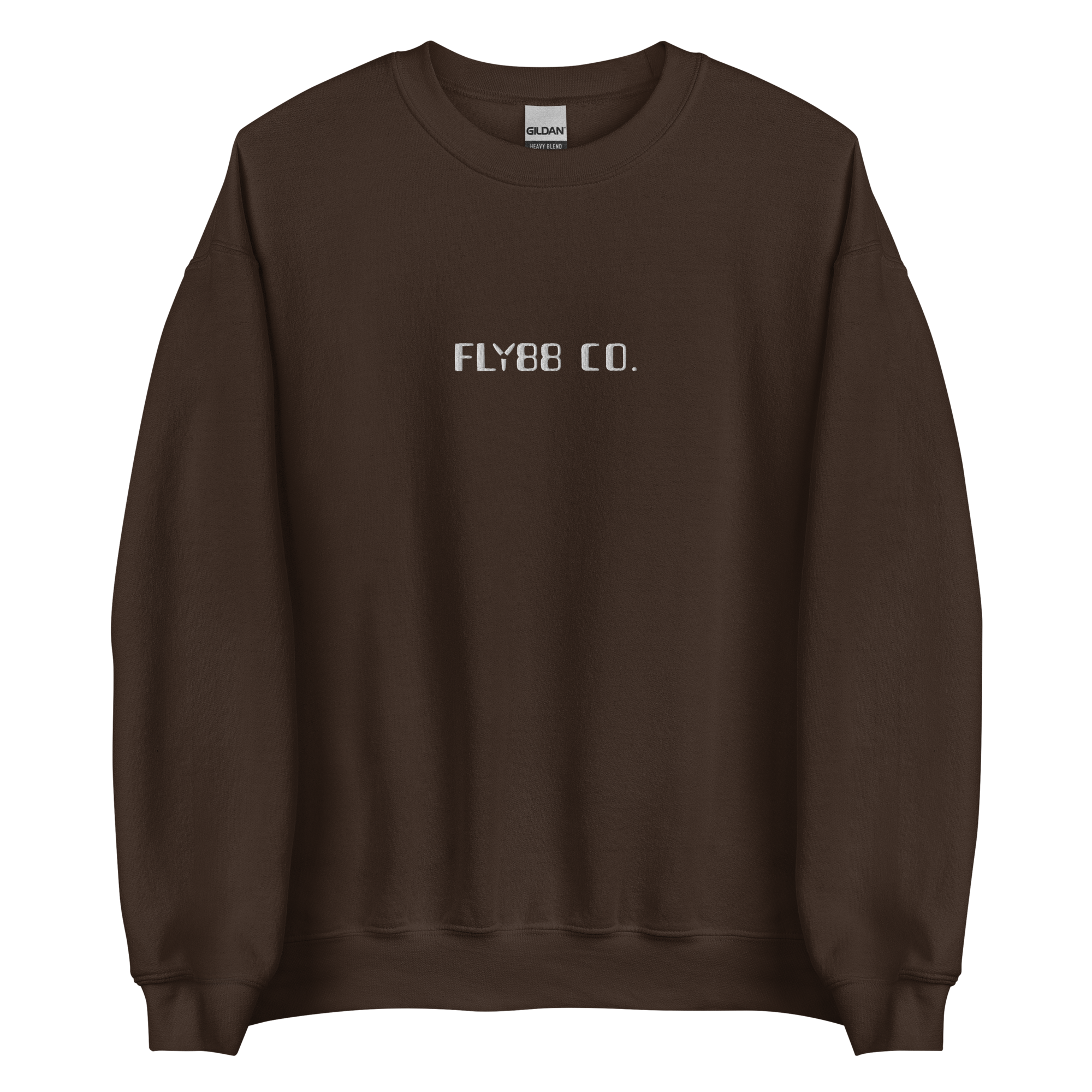 unisex-crew-neck-sweatshirt-dark-chocolate-front-69e79ccbbbabc.png
