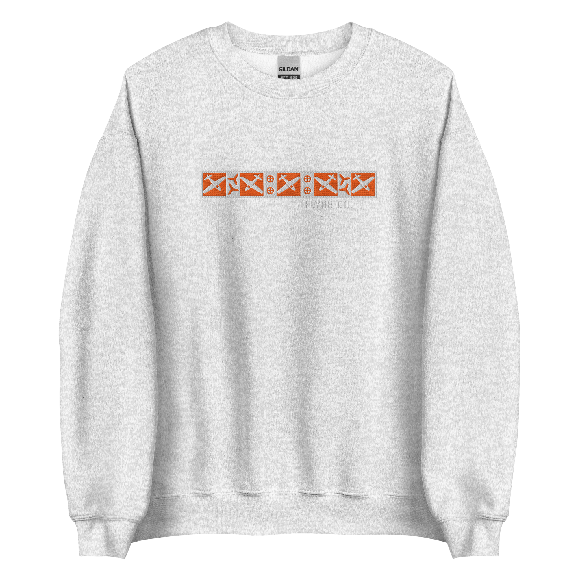 unisex-crew-neck-sweatshirt-ash-front-69e26b83eaa95.png