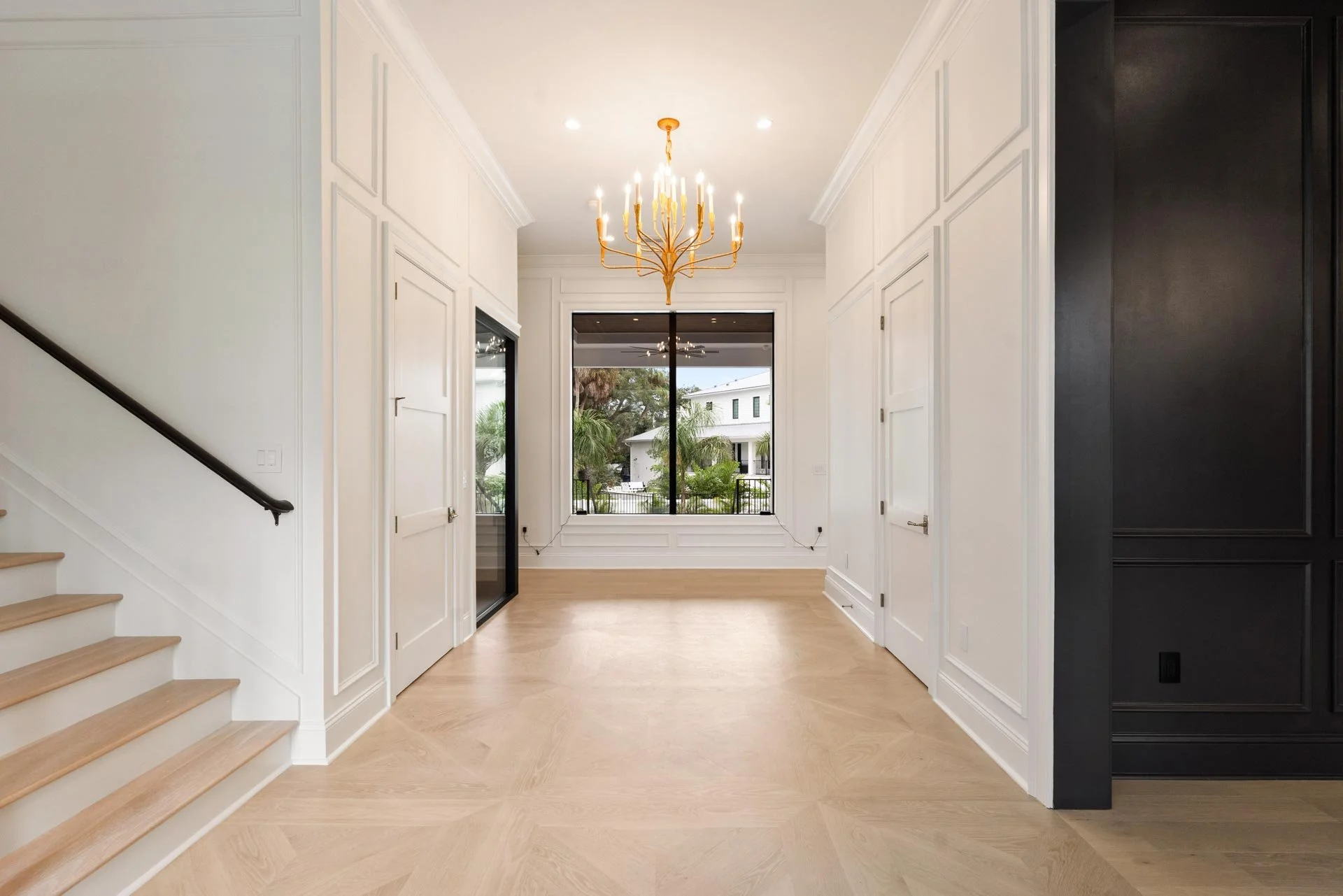 Brookshire Homes Neptune Way-10.jpg