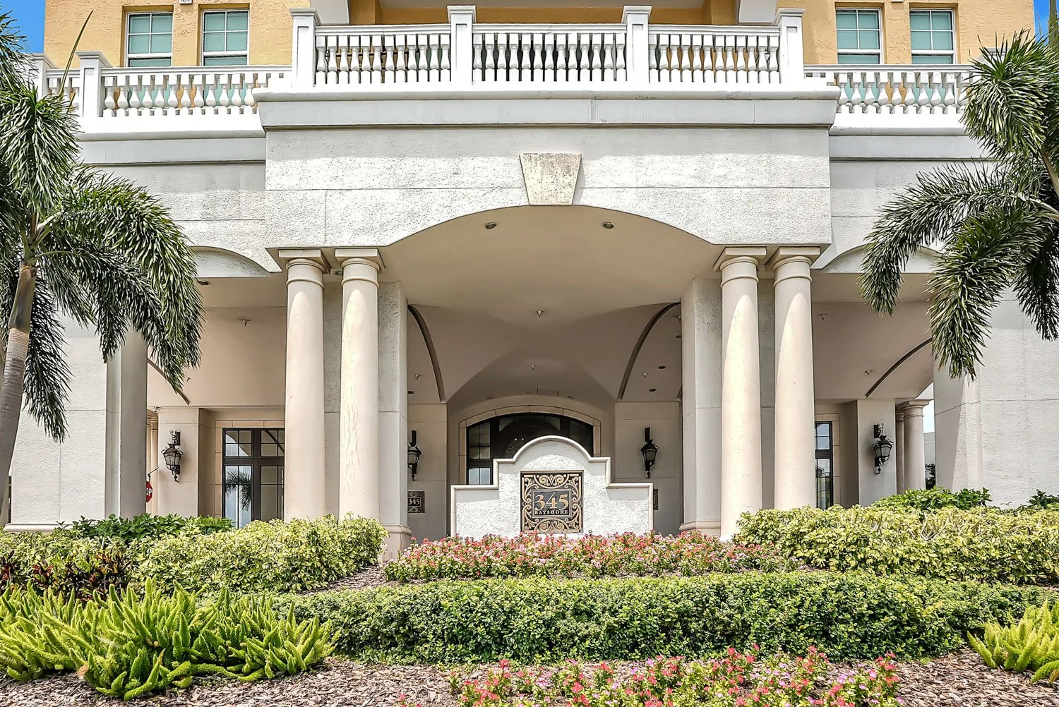 345 Bayshore Amenities Tampa Listing Lab (24).jpg