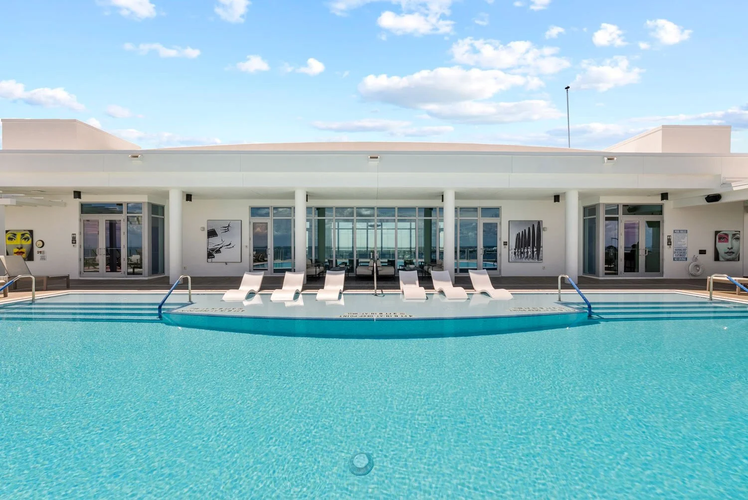 Altura Bayshore 2025 Tampa Listing Lab (8).jpg