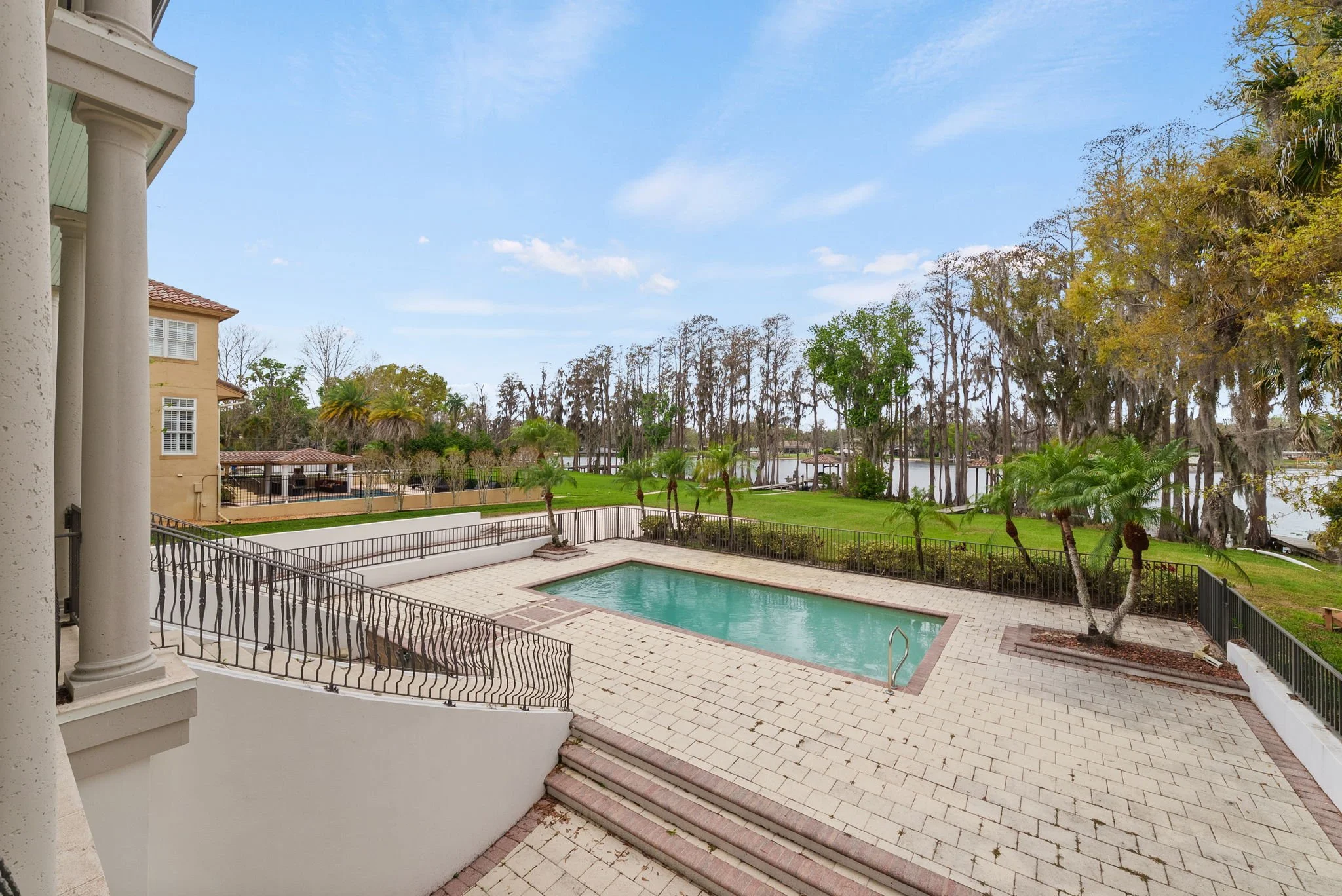 8609 Dolce Vita Lane - Tampa Listing Lab (75).JPG