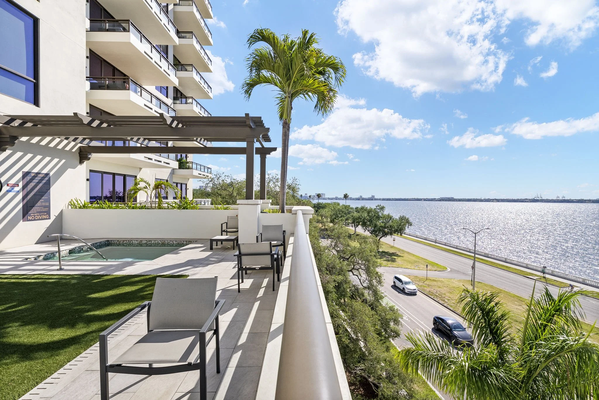 Hyde Park House Tampa Condo Tampa Listing Lab-25.jpg