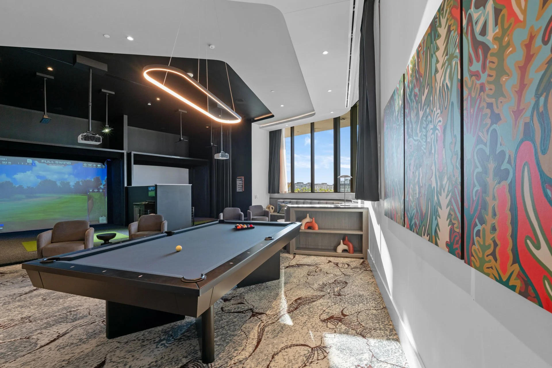 Art House Cloud 9 Amenity Level (2).jpg