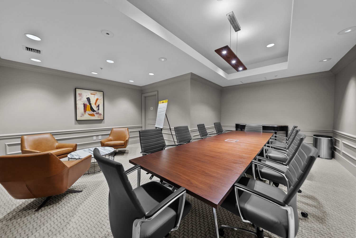 The Plaza Harbour Island Tampa Listing Lab (38).jpg