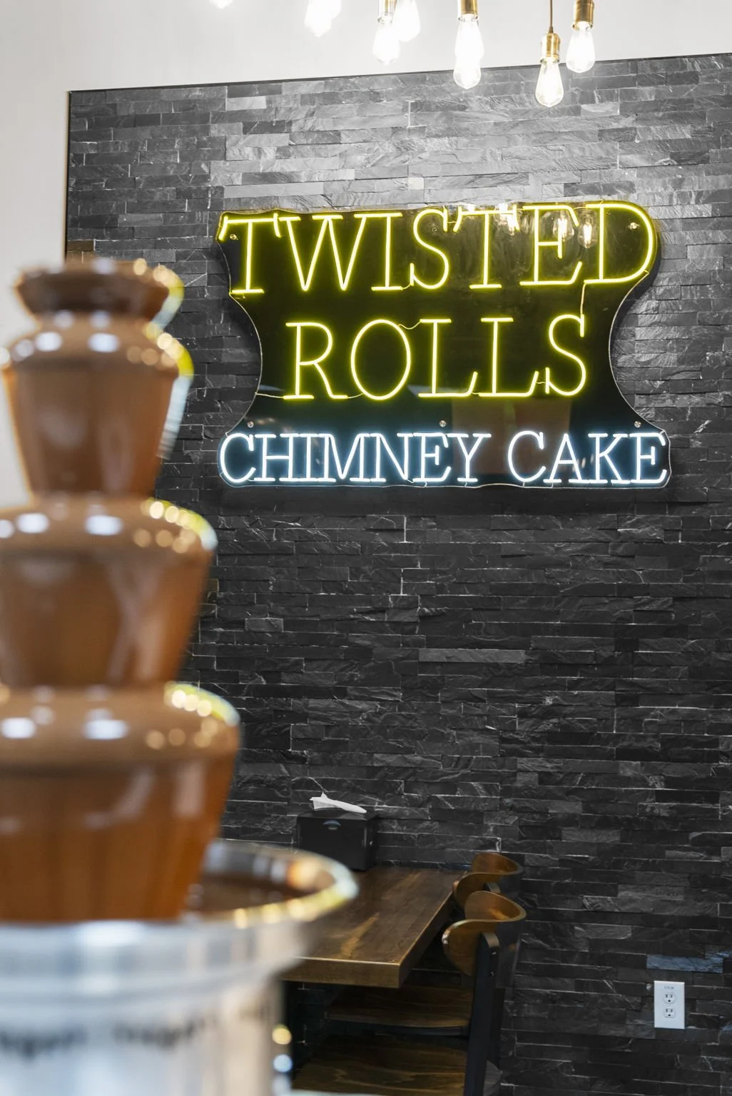 Twisted Rolls Chimney Cake New Tampa Amaan Shaikh YTE Construction Tampa Listing Lab (29).jpg