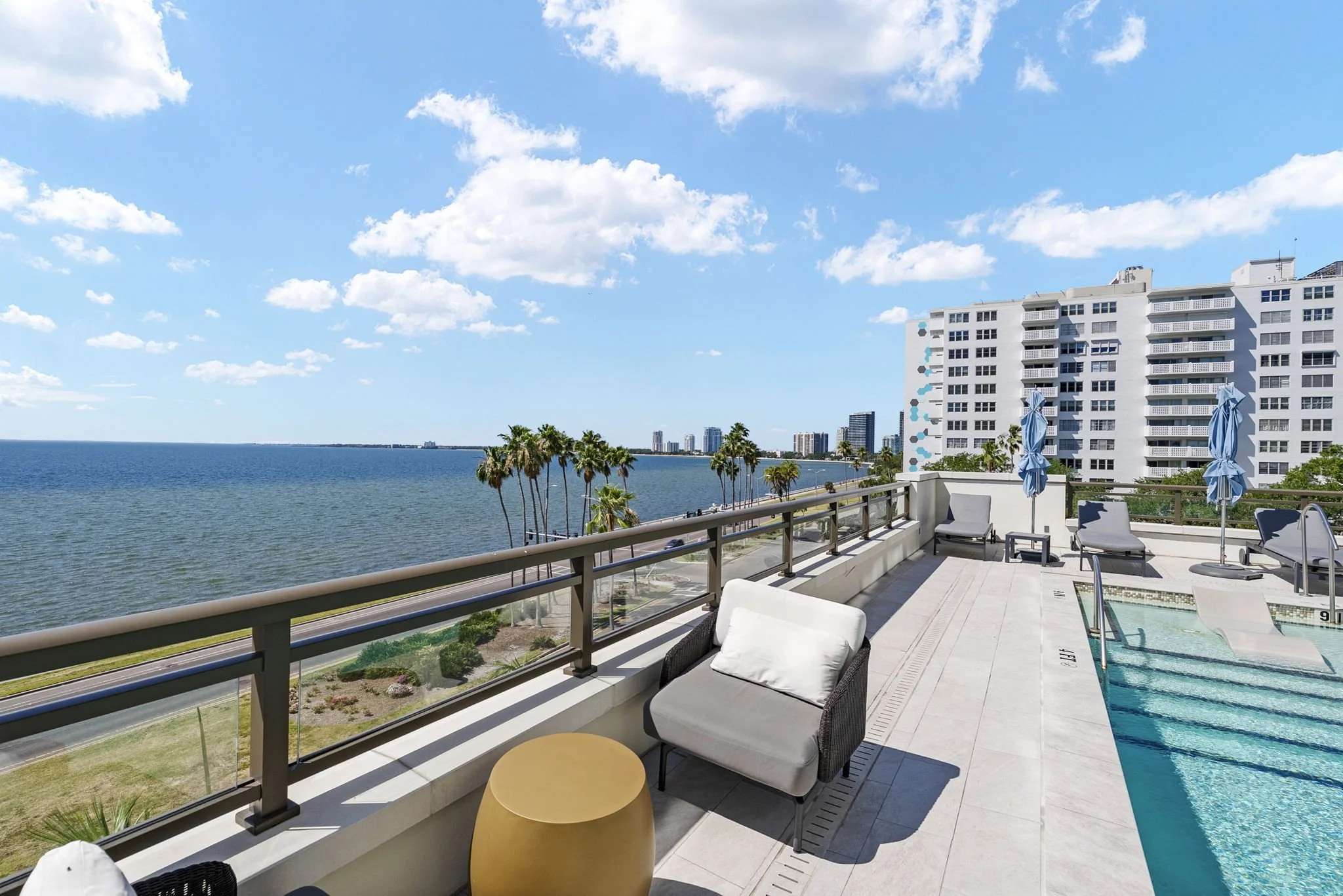 Hyde Park House Tampa Condo Tampa Listing Lab-30.jpg