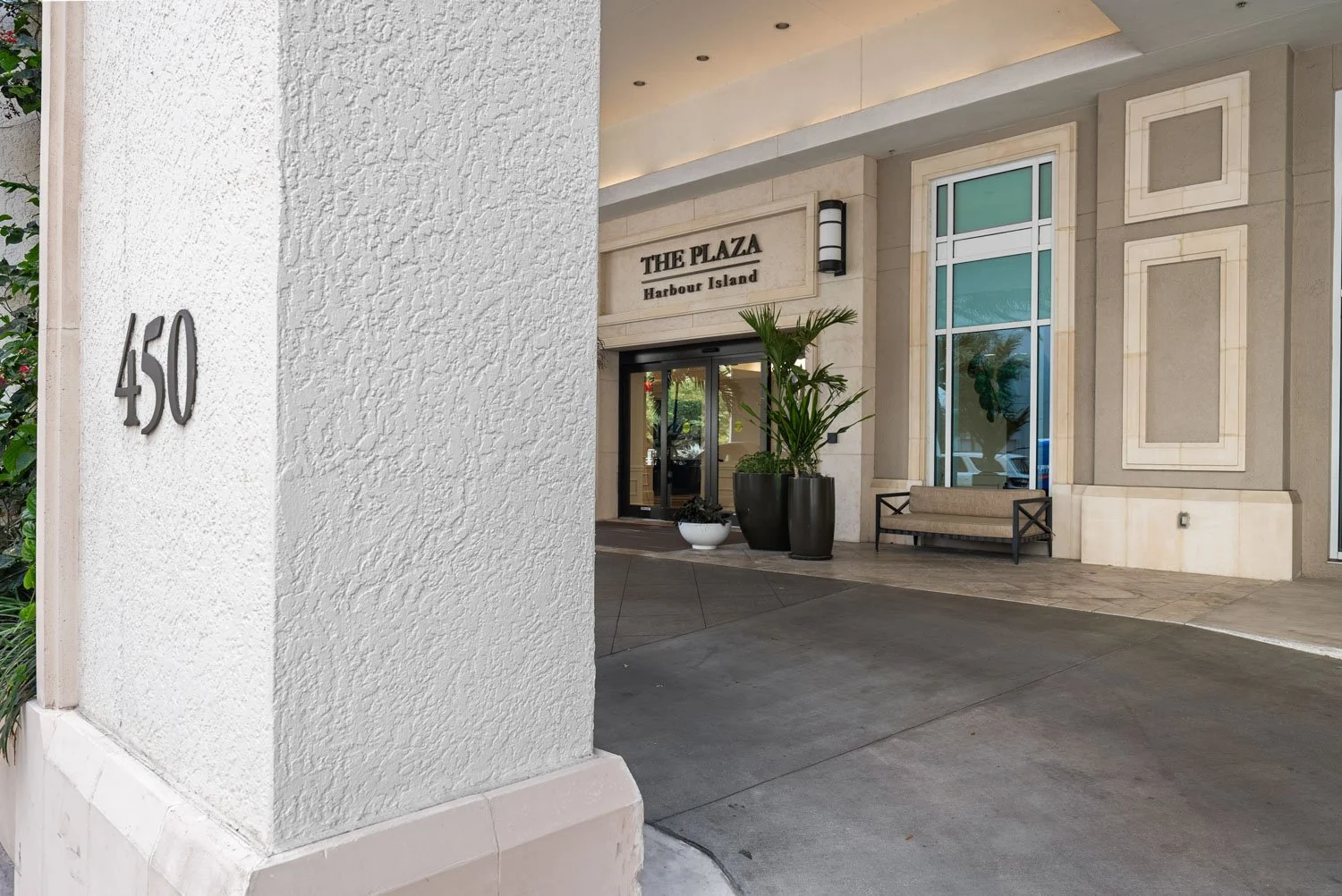 The Plaza Harbour Island Tampa Listing Lab (5).jpg