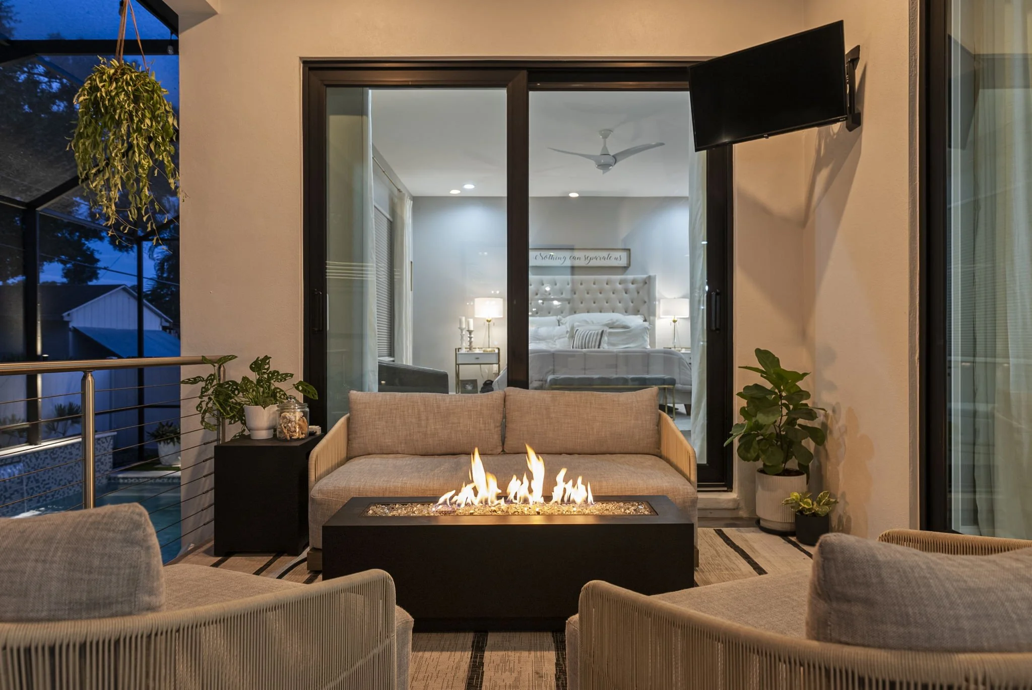 3624 S Gardenia Ave Tampa Listing Lab (4).jpg