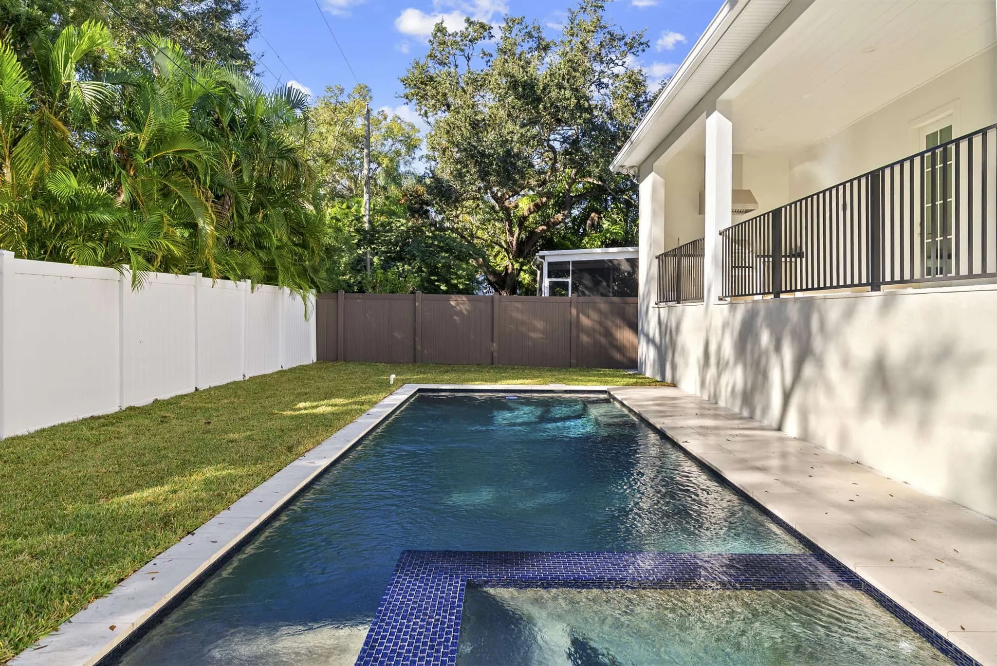 4614 W Tennyson Ave-28.JPG