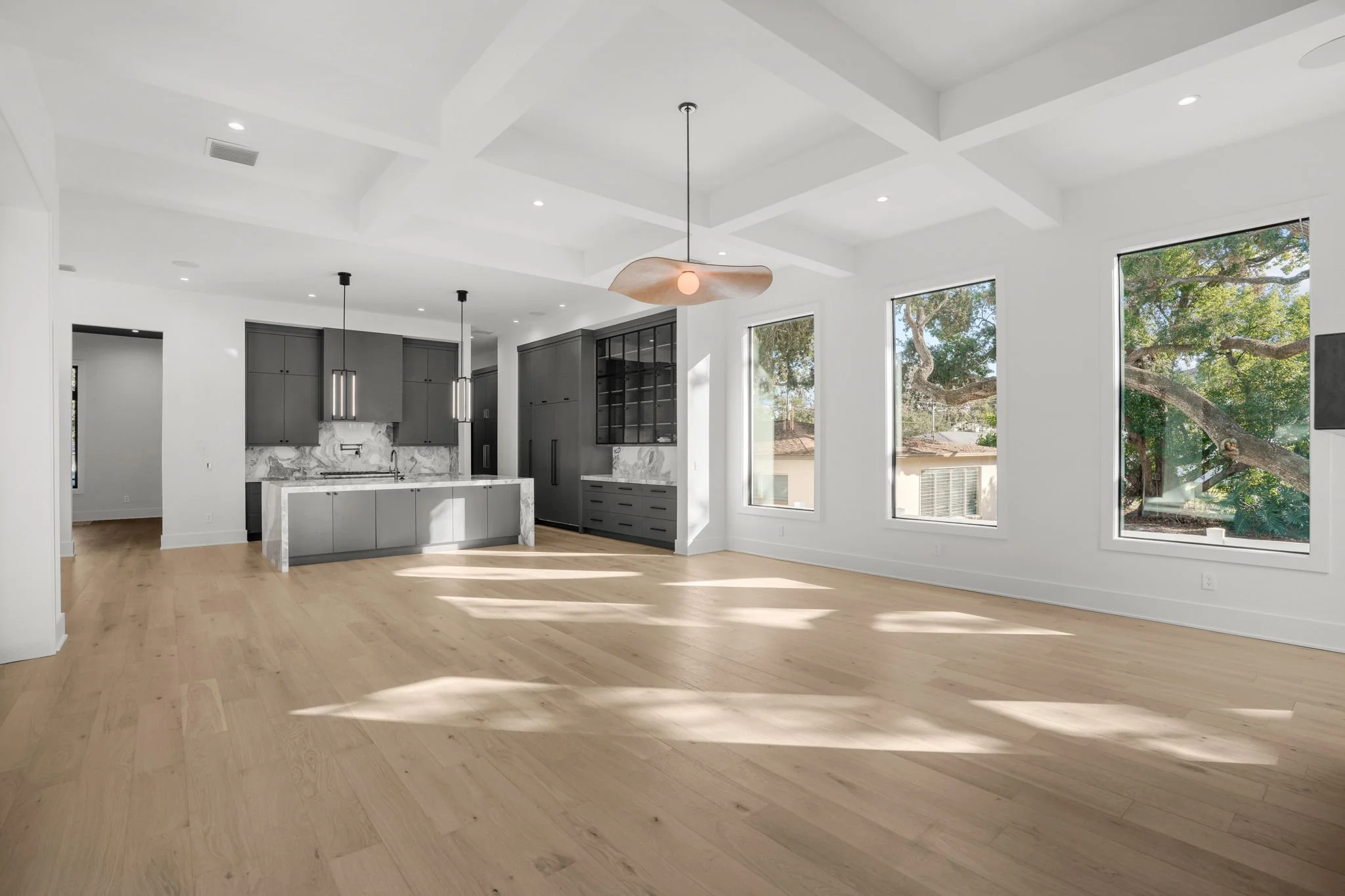 Brookshire Homes Riviera Drive (7).jpg