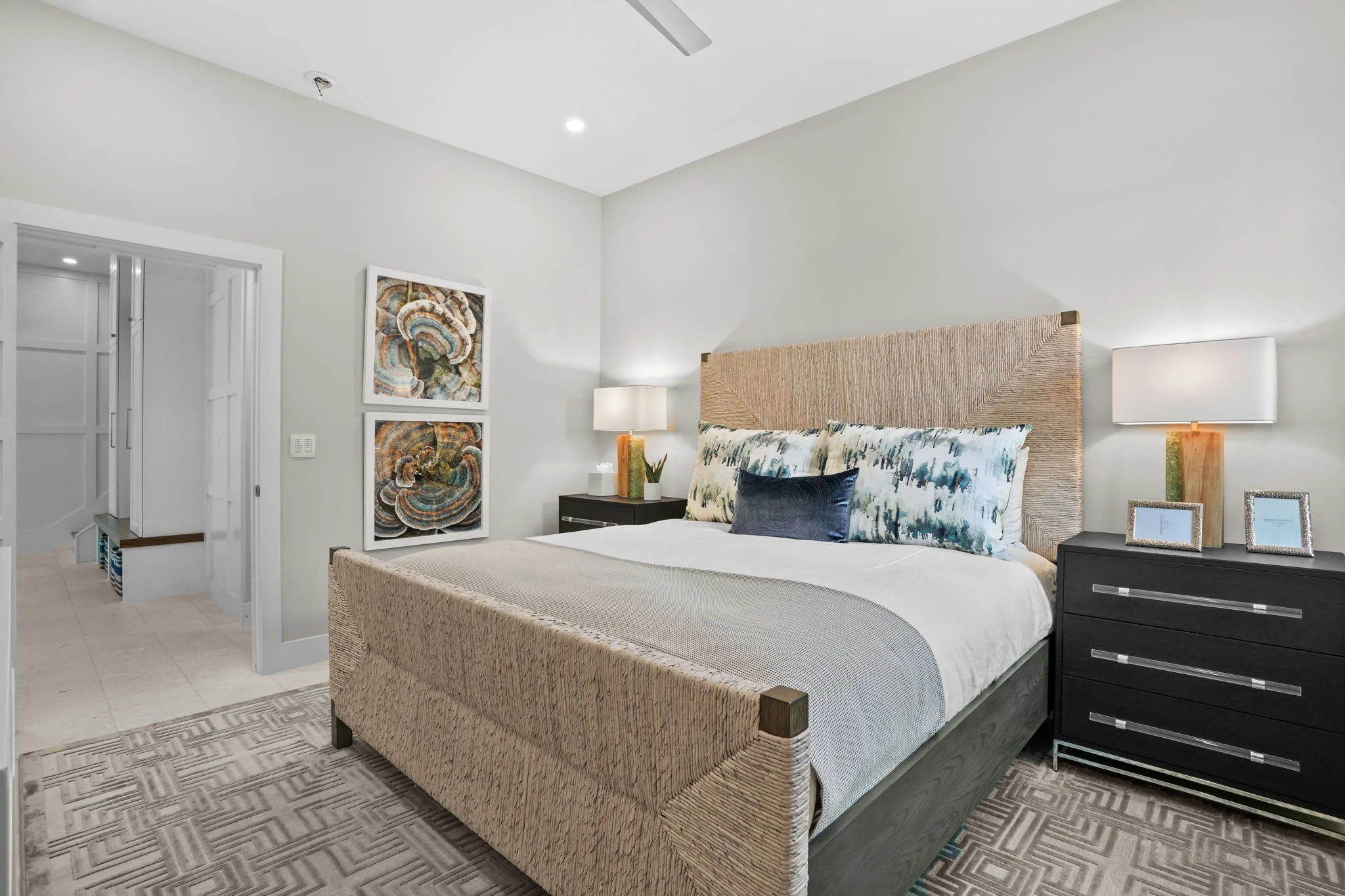 Haven Home Interior Design St Pete Luxury Michael Mastry Tampa Listing Lab (9).jpg