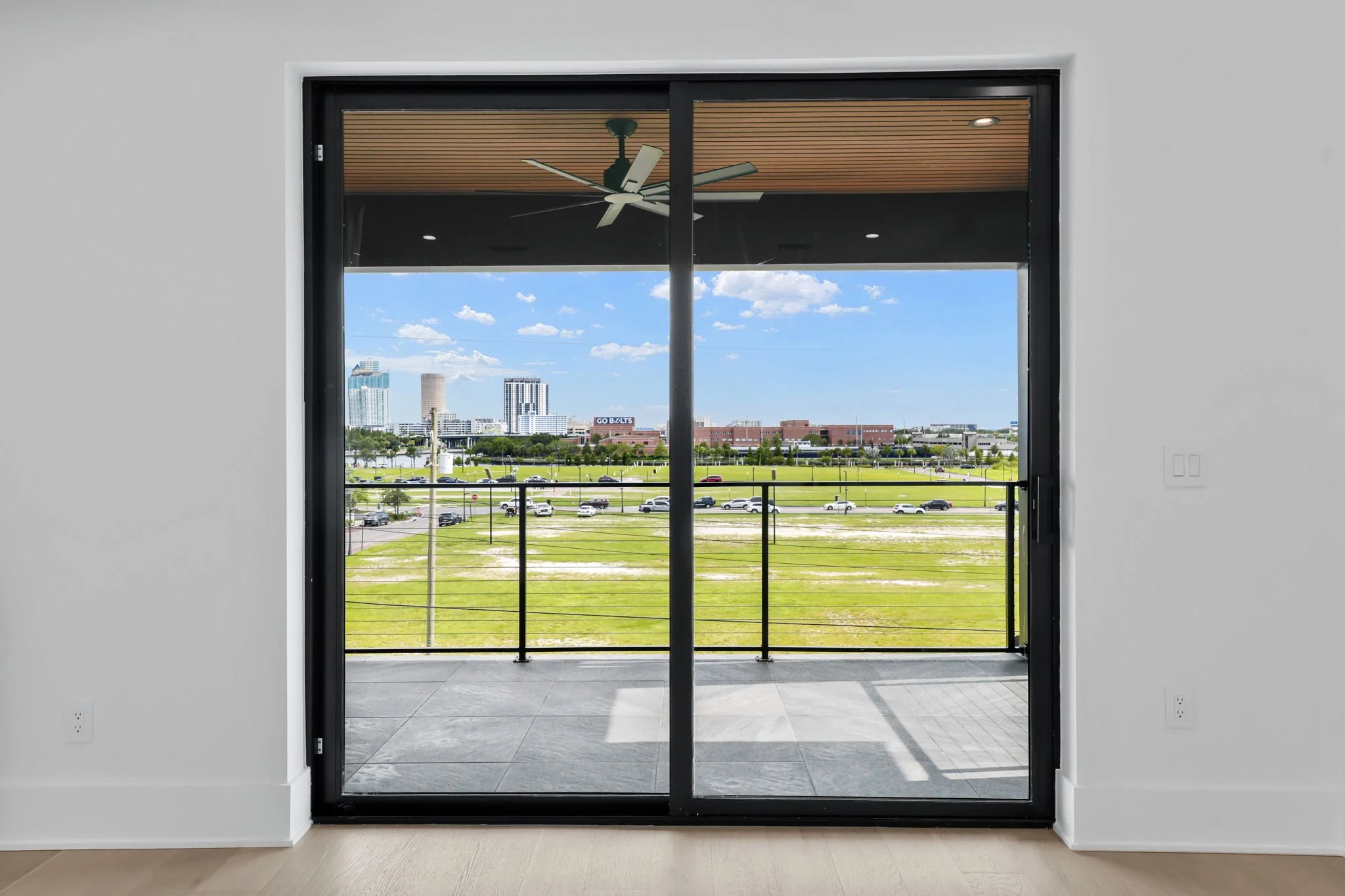 Ross Brookshire Homes Tampa Luxury Home Builder (20).jpg