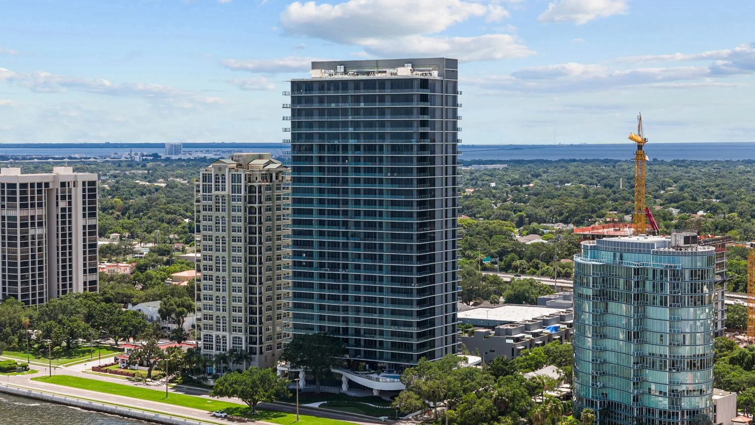 Drone Ritz Carlton Tampa Residences (8).jpg