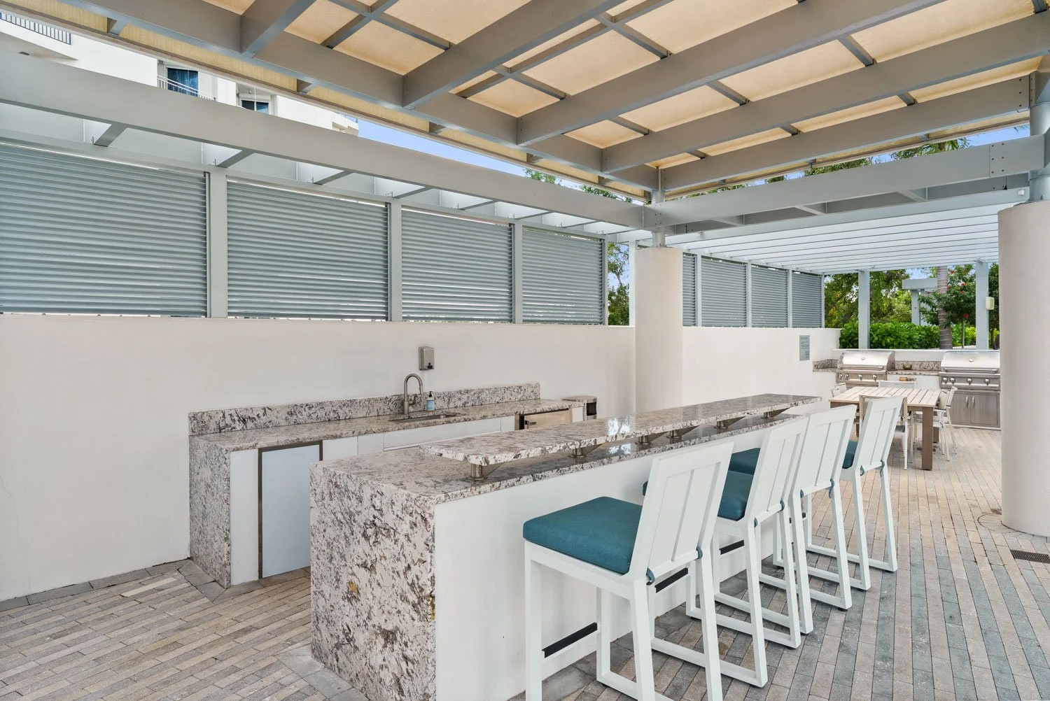 Virage Bayshore Tampa Luxury Condo Tampa Listing Lab (30).jpg