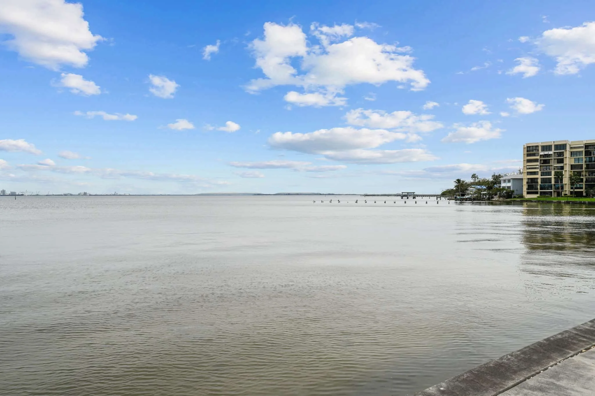 4950 Bayshore on the Boulevard-44.jpg