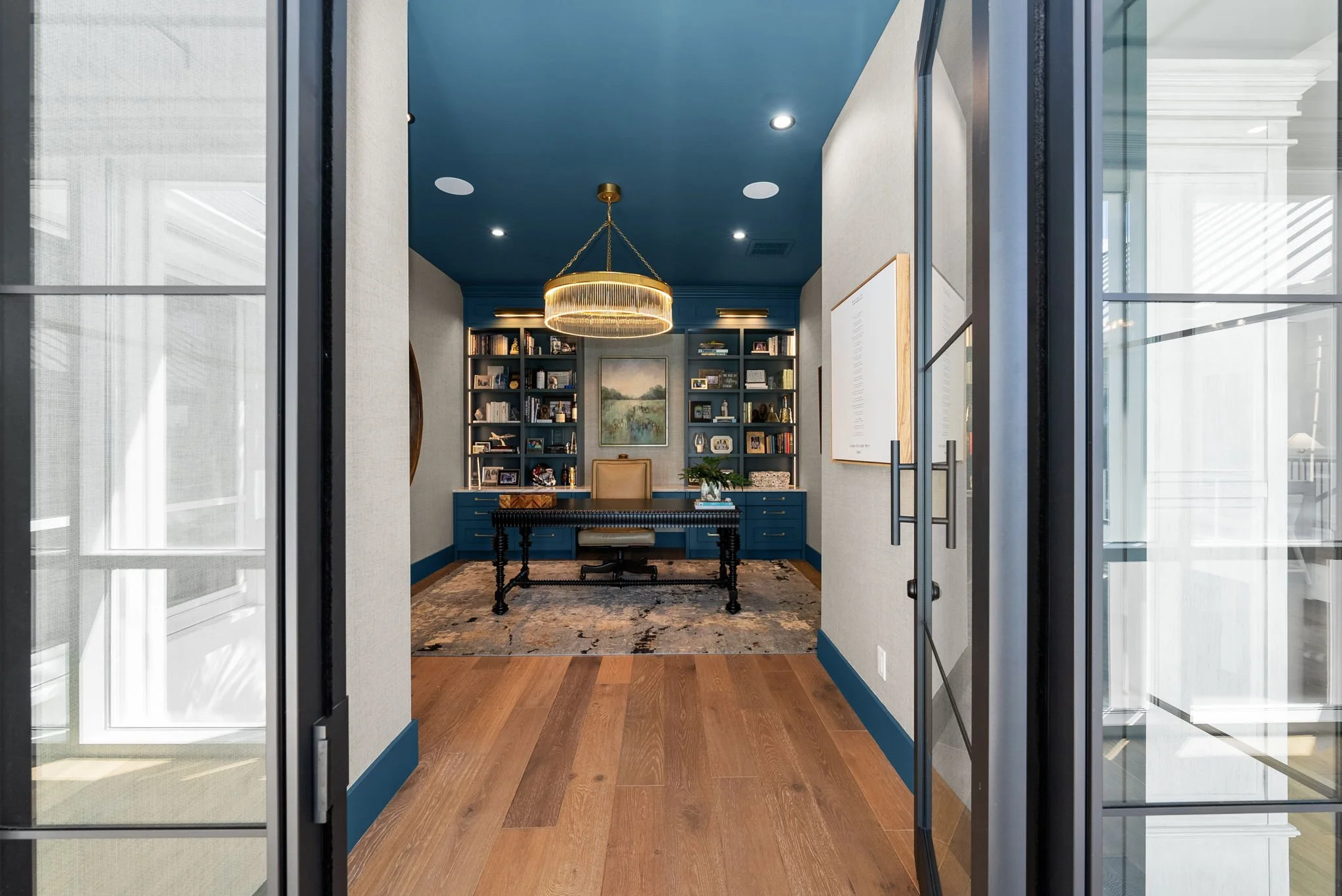 Haven Home Bath Club Blvd Interior Design Tampa Listing Lab (63).jpg