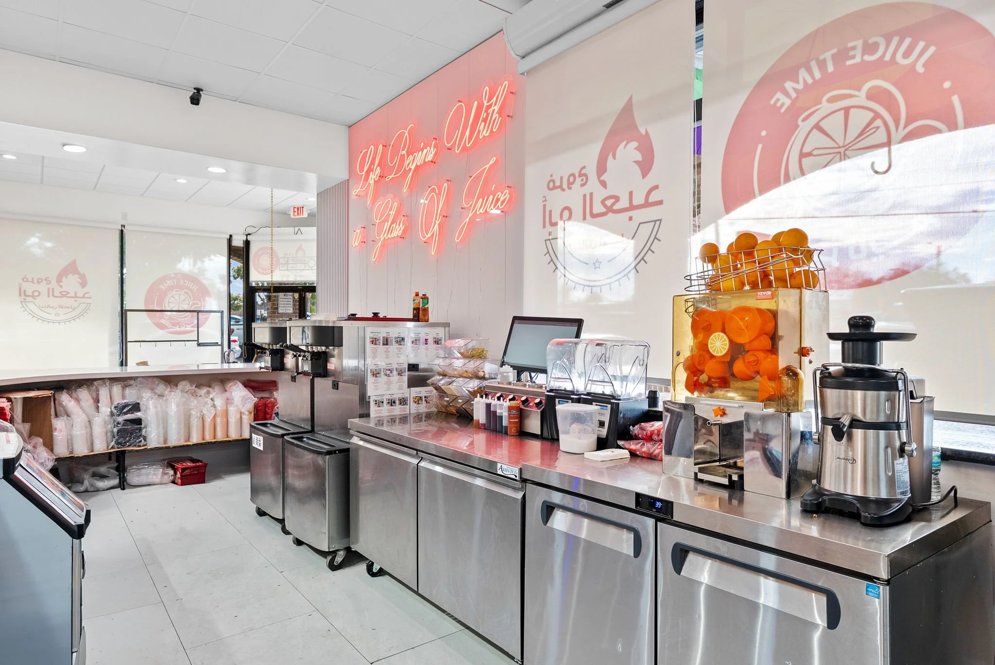 YTE Construction Amaan Shaihk Papa Kanafa Construction (15).jpg