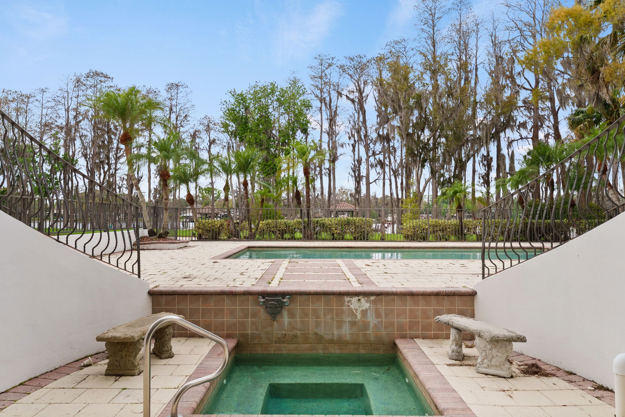 8609 Dolce Vita Lane - Tampa Listing Lab (60).JPG