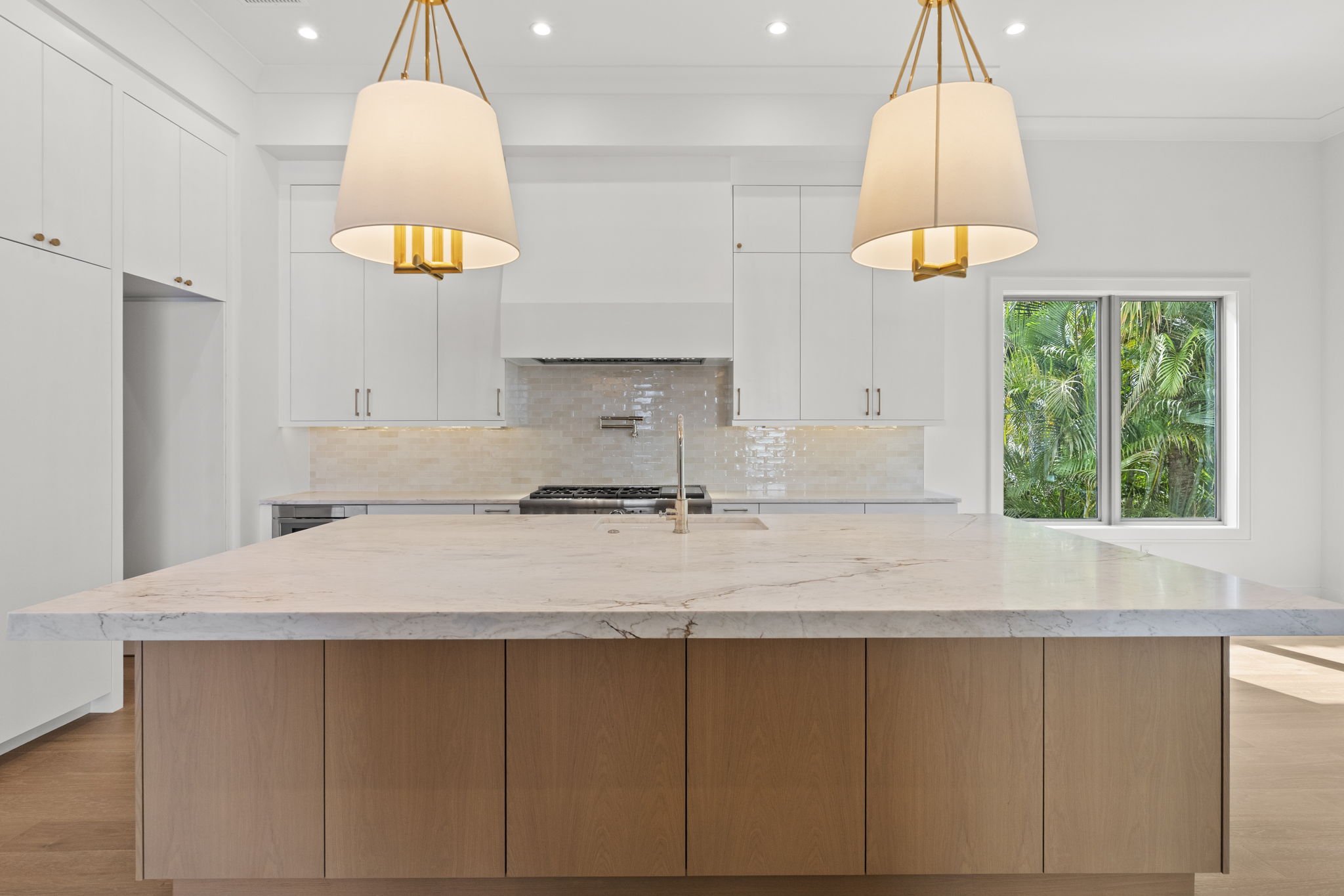 Brookshire Homes Royal Poinciana Luxury Home Builder Tampa (12).jpg